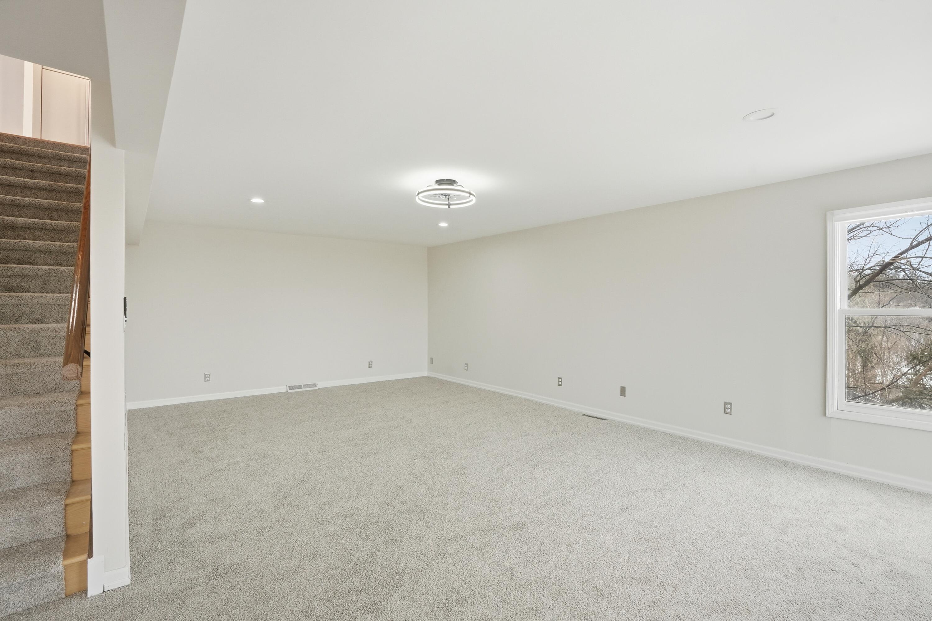 22 Skyline Drive, Portage, IN 46368; Image #41