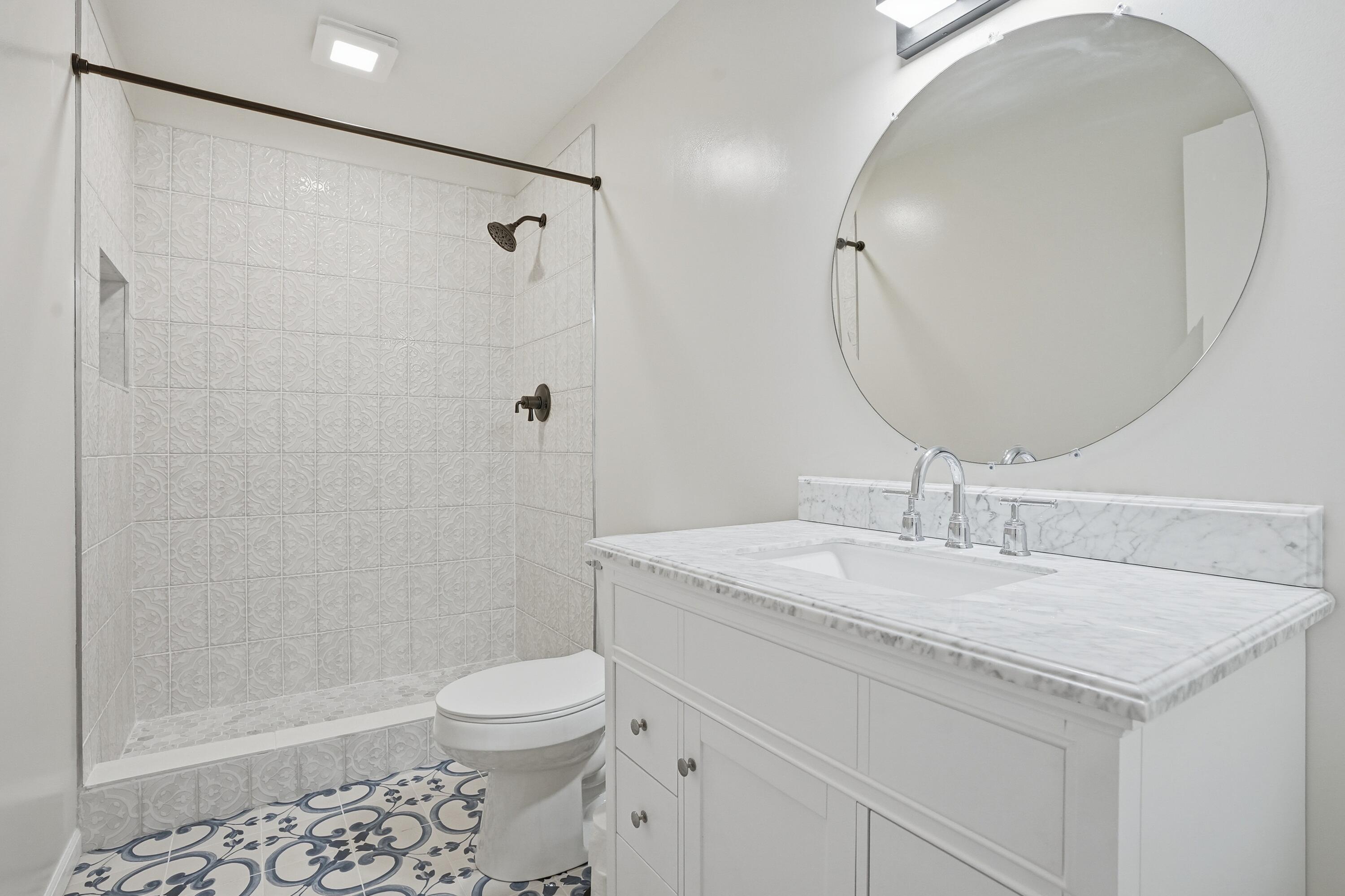22 Skyline Drive, Portage, IN 46368; Image #42