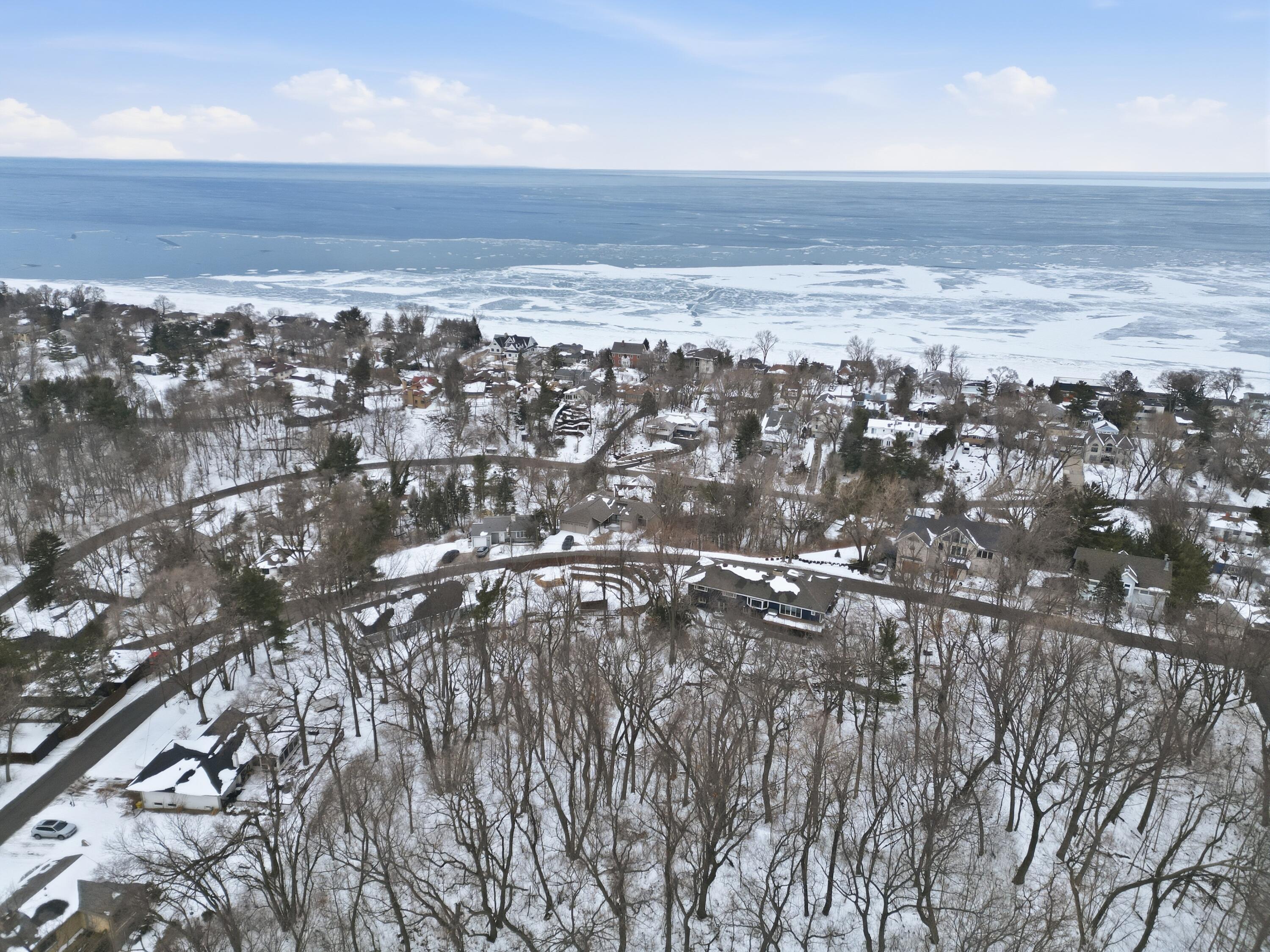 22 Skyline Drive, Portage, IN 46368; Image #44