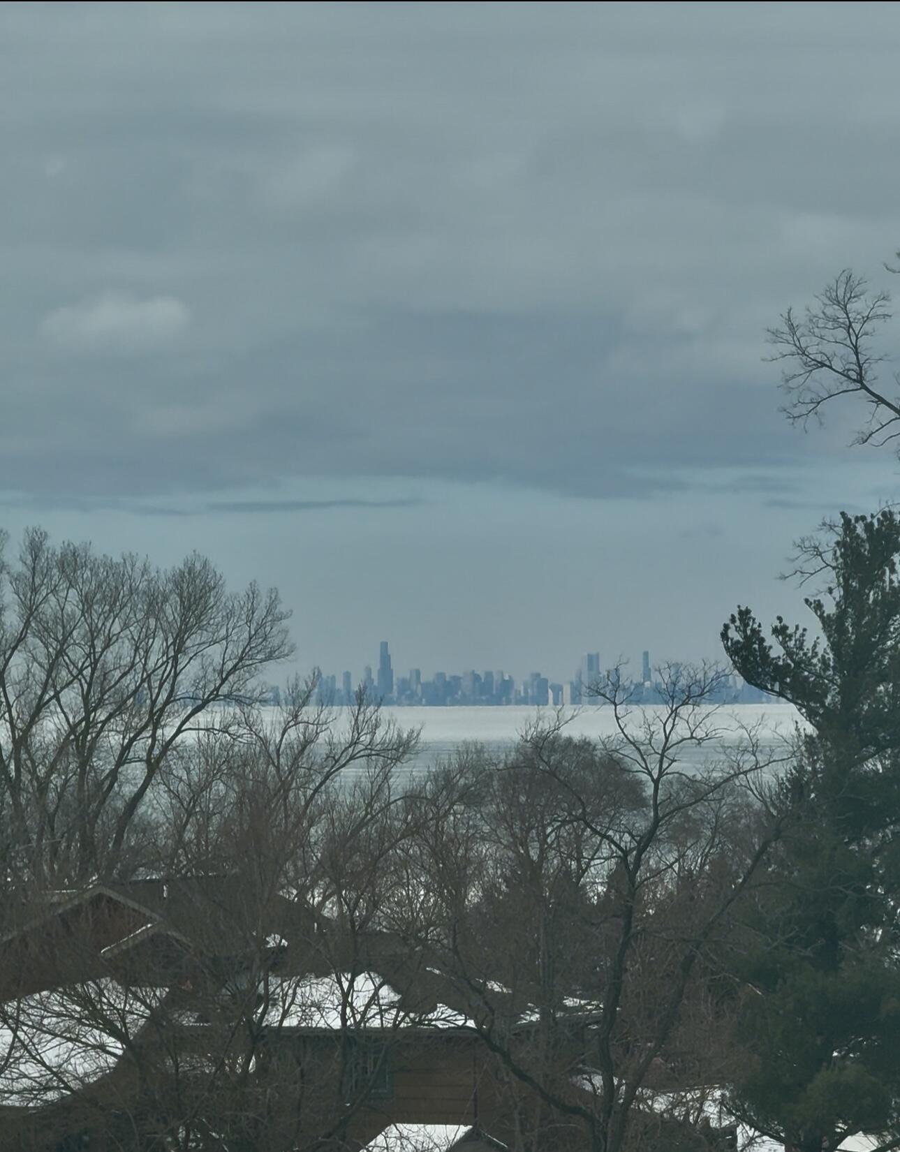 22 Skyline Drive, Portage, IN 46368; Image #45