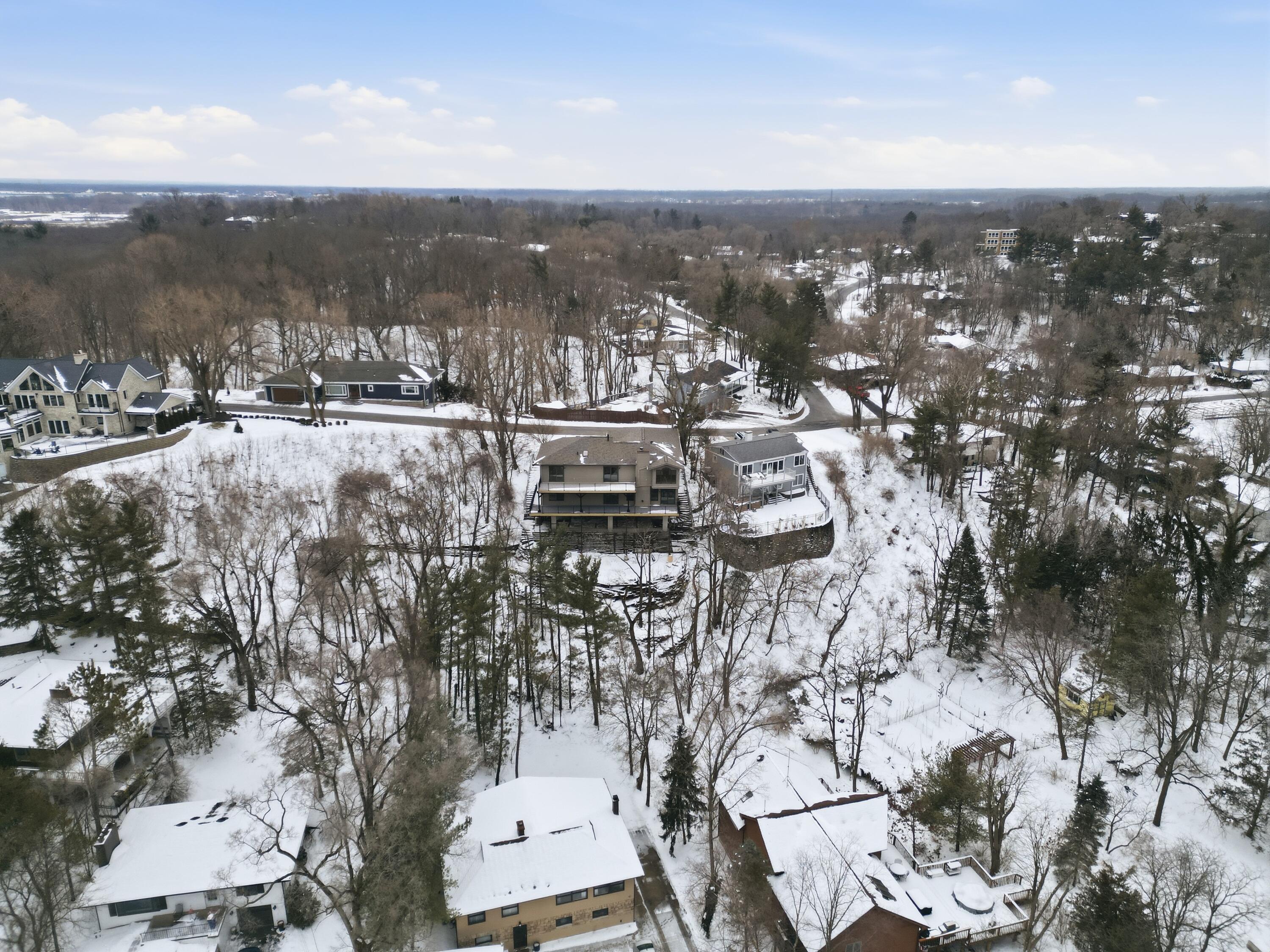 22 Skyline Drive, Portage, IN 46368; Image #46