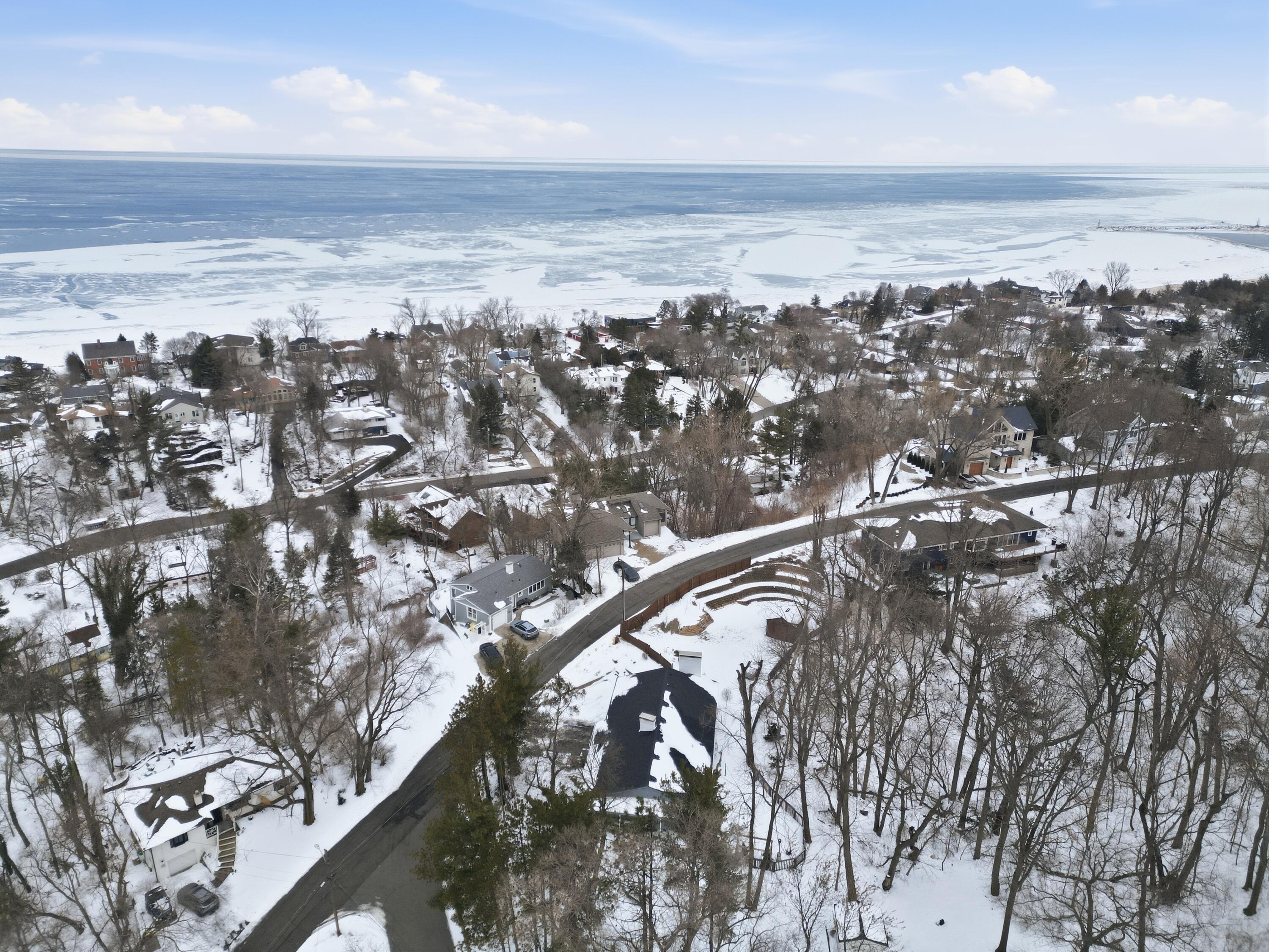 22 Skyline Drive, Portage, IN 46368; Image #47