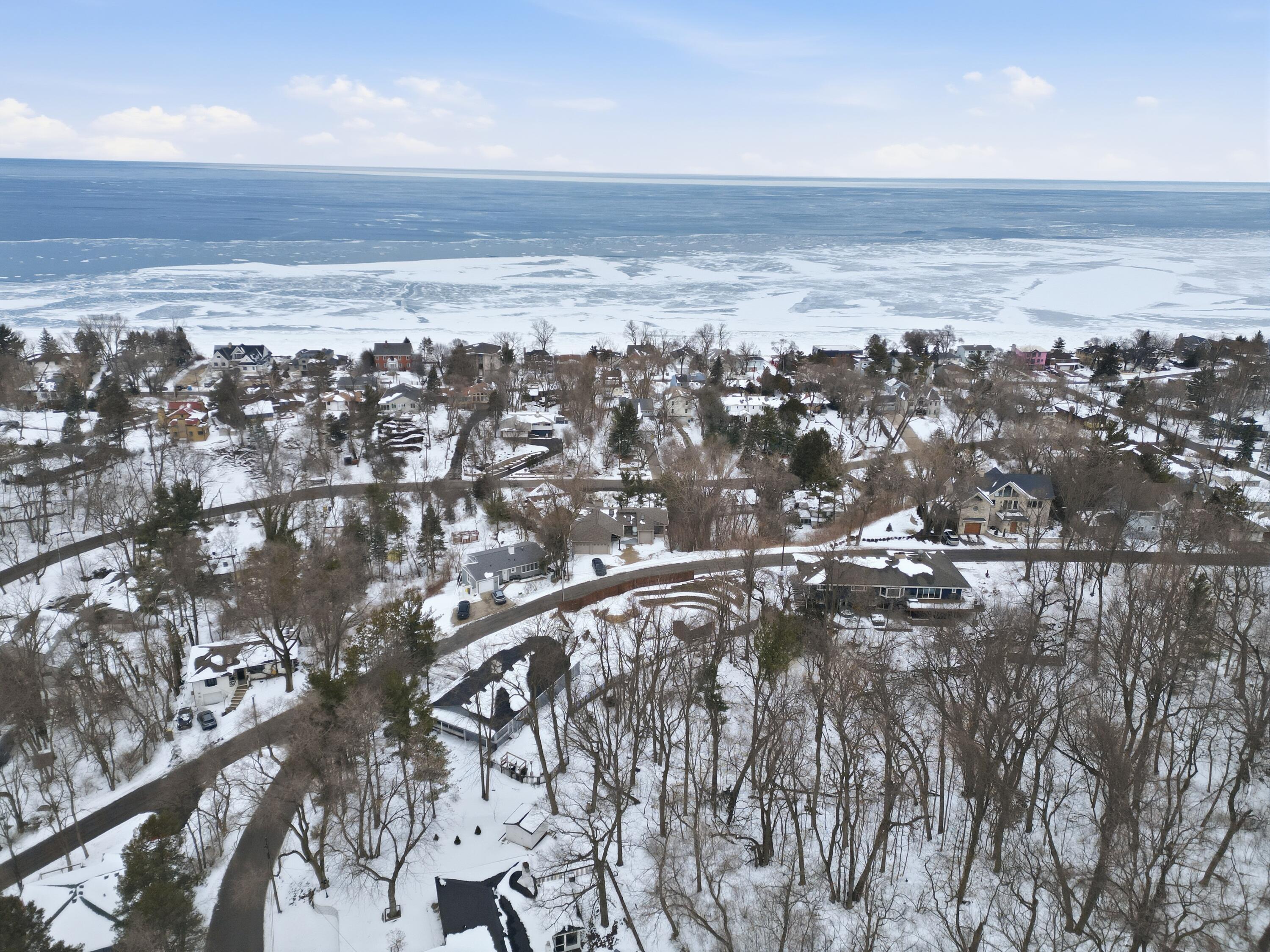 22 Skyline Drive, Portage, IN 46368; Image #48