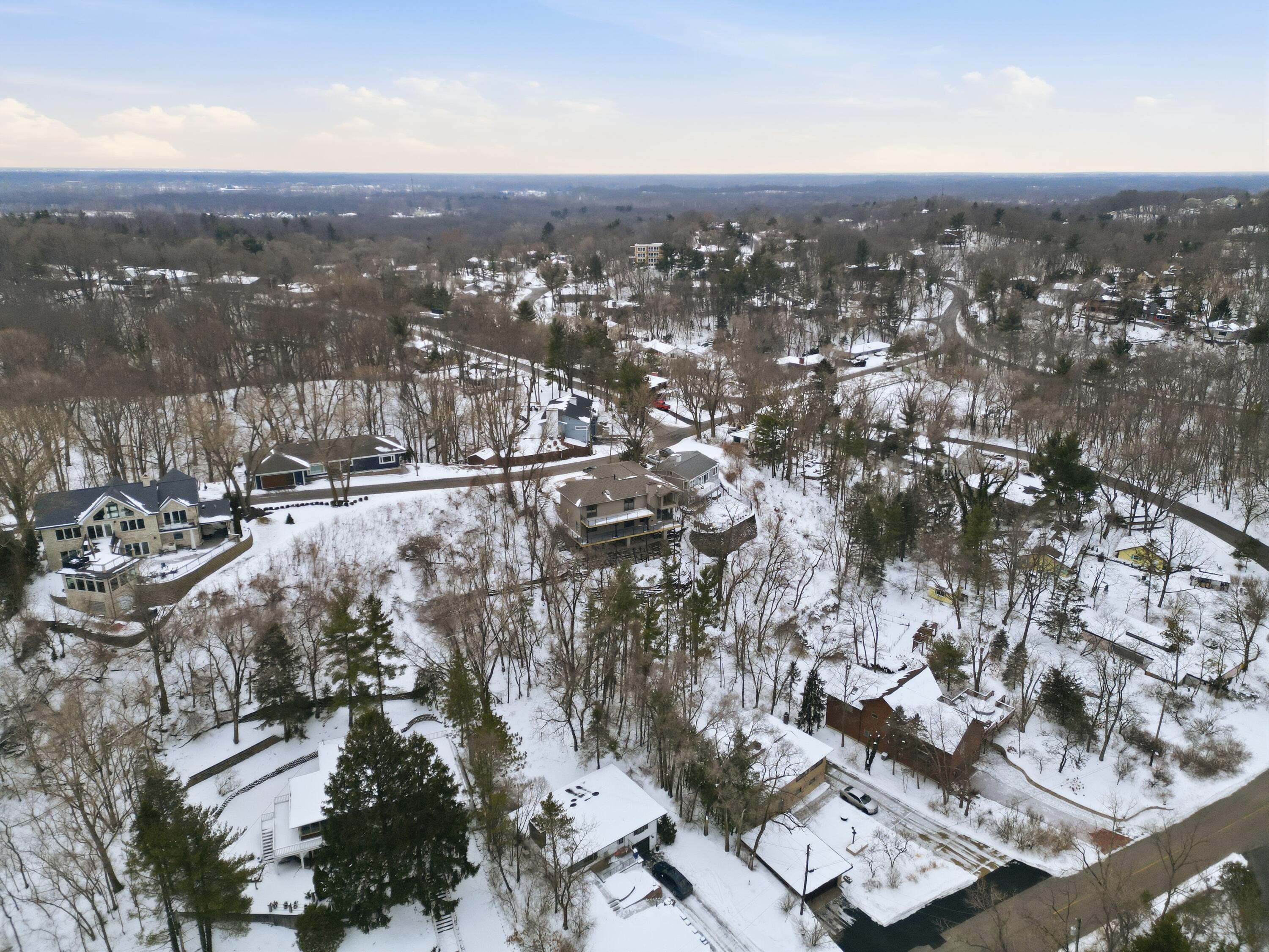22 Skyline Drive, Portage, IN 46368; Image #49