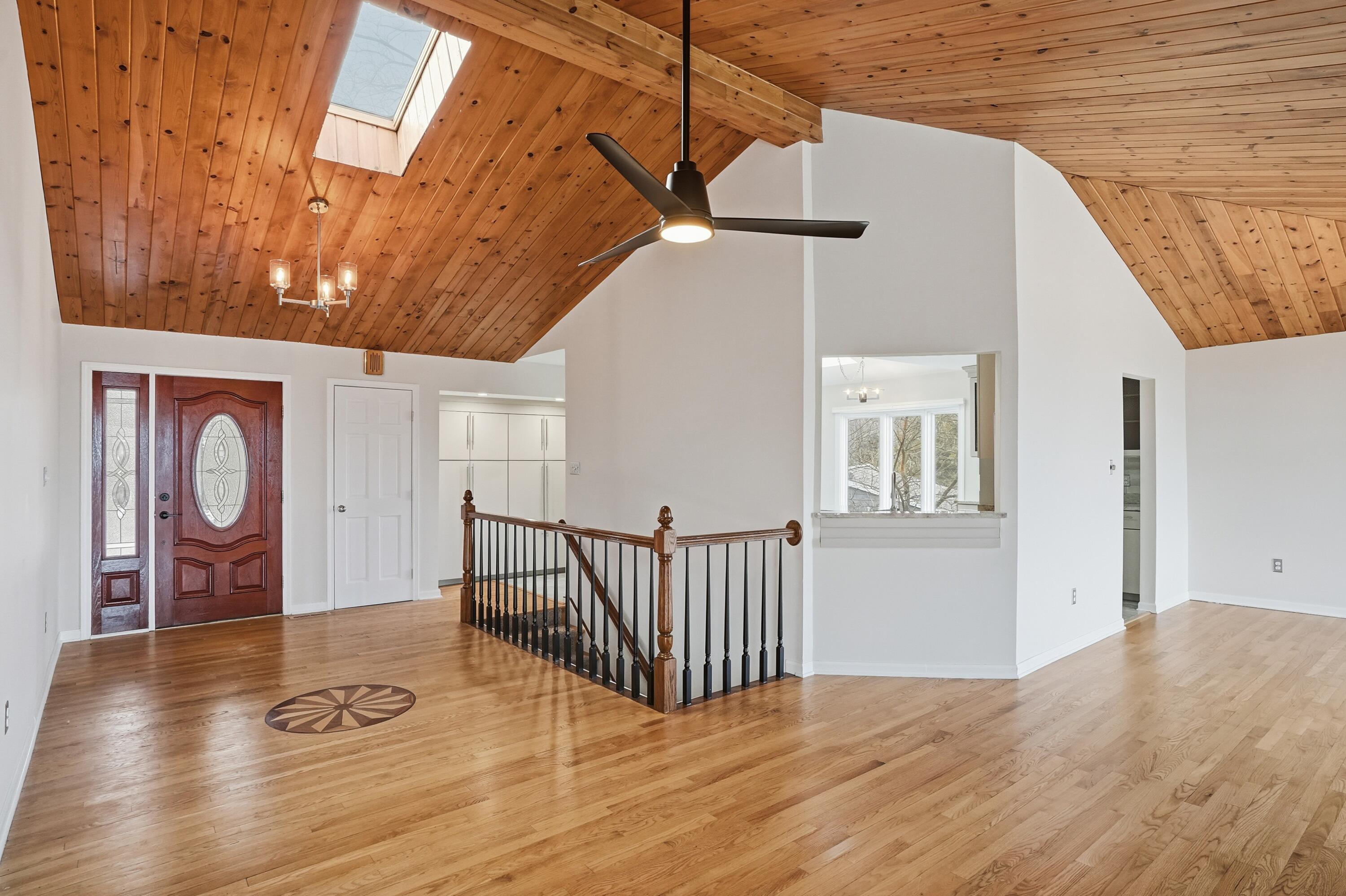 22 Skyline Drive, Portage, IN 46368; Image #5
