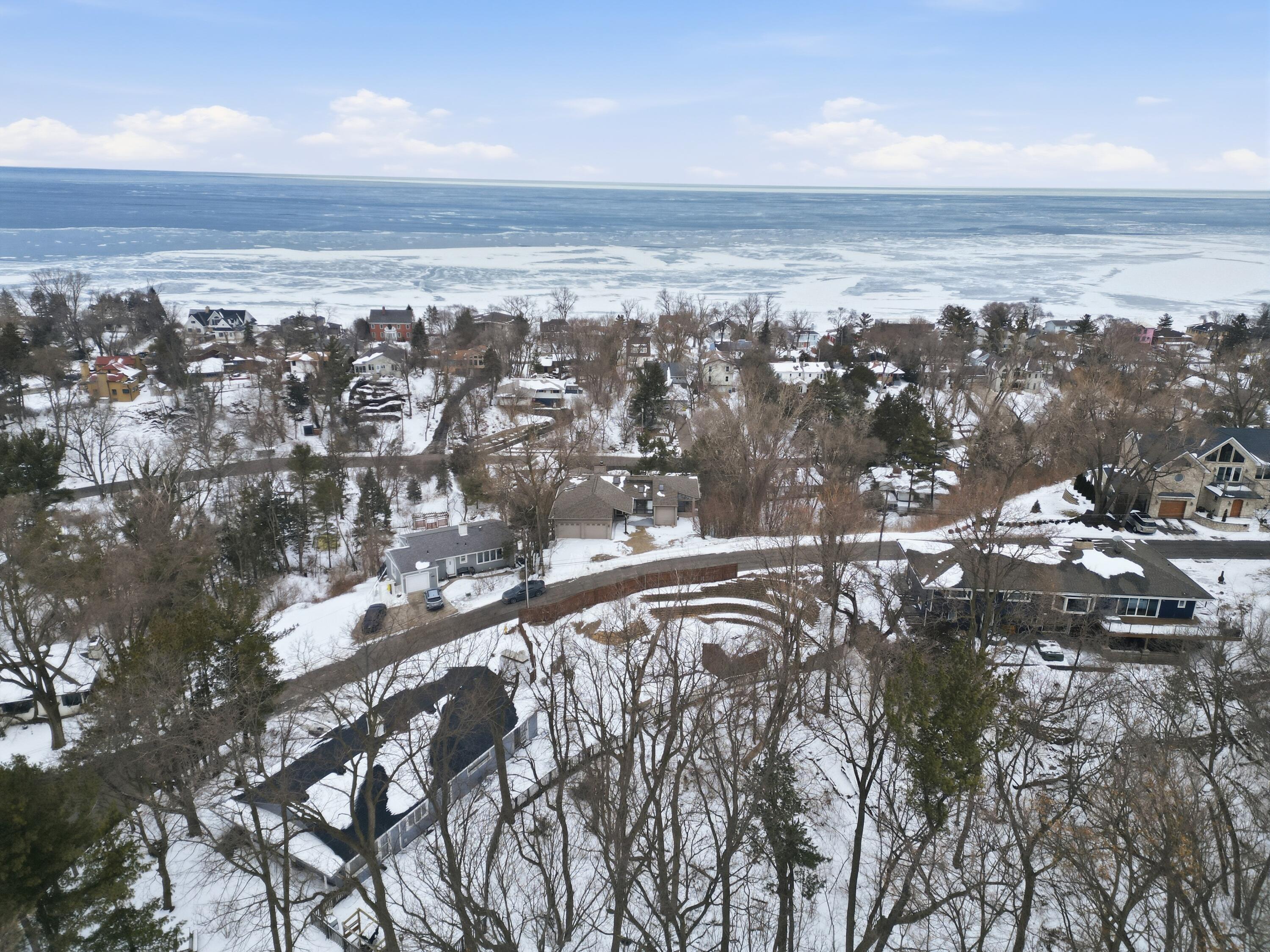 22 Skyline Drive, Portage, IN 46368; Image #50