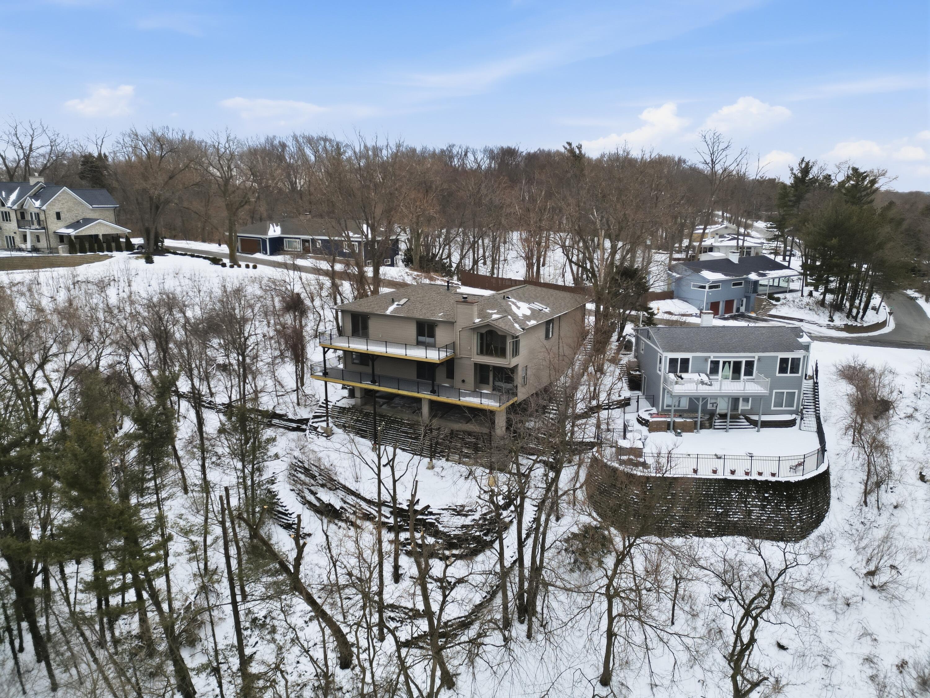 22 Skyline Drive, Portage, IN 46368; Image #51