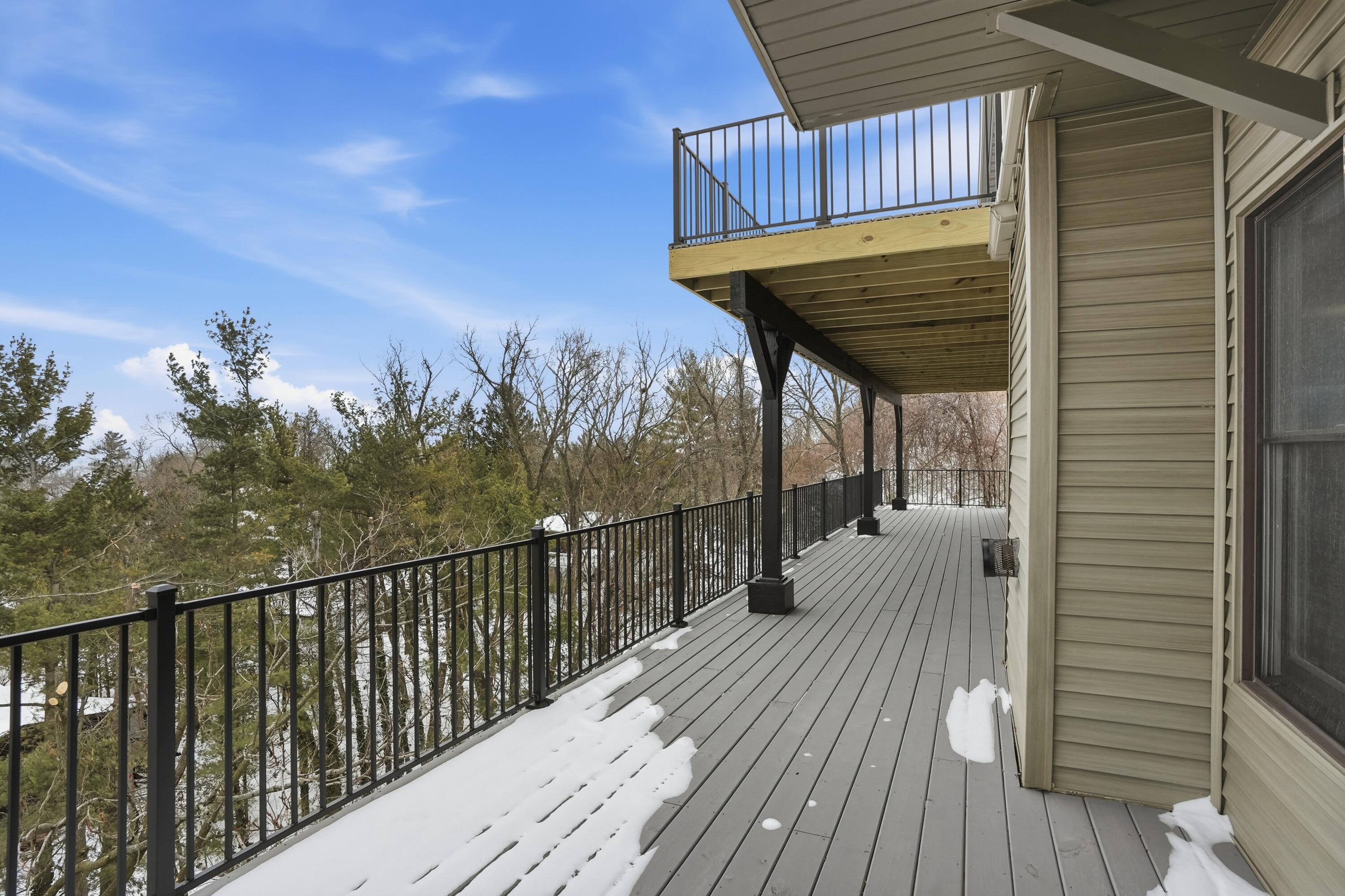 22 Skyline Drive, Portage, IN 46368; Image #52