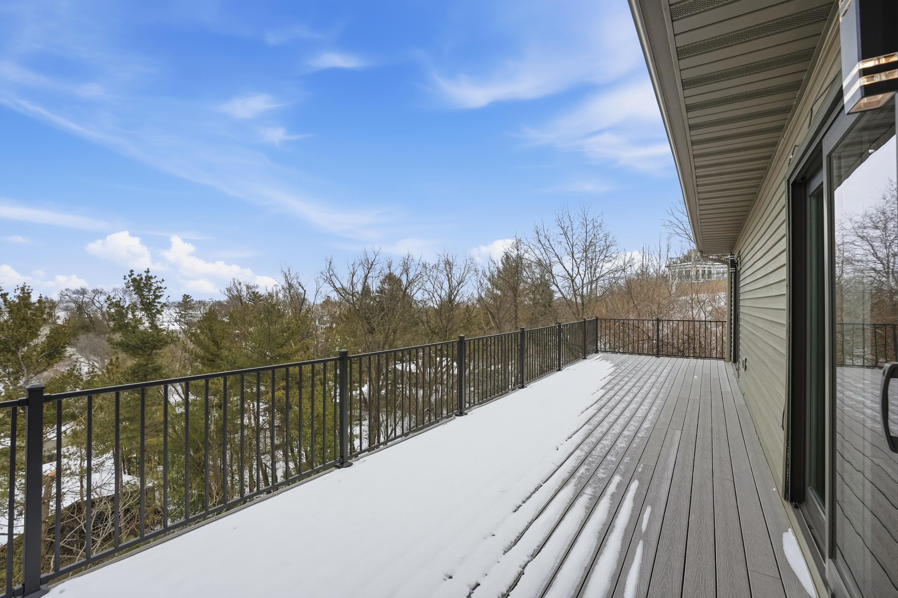 22 Skyline Drive, Portage, IN 46368; Image #53