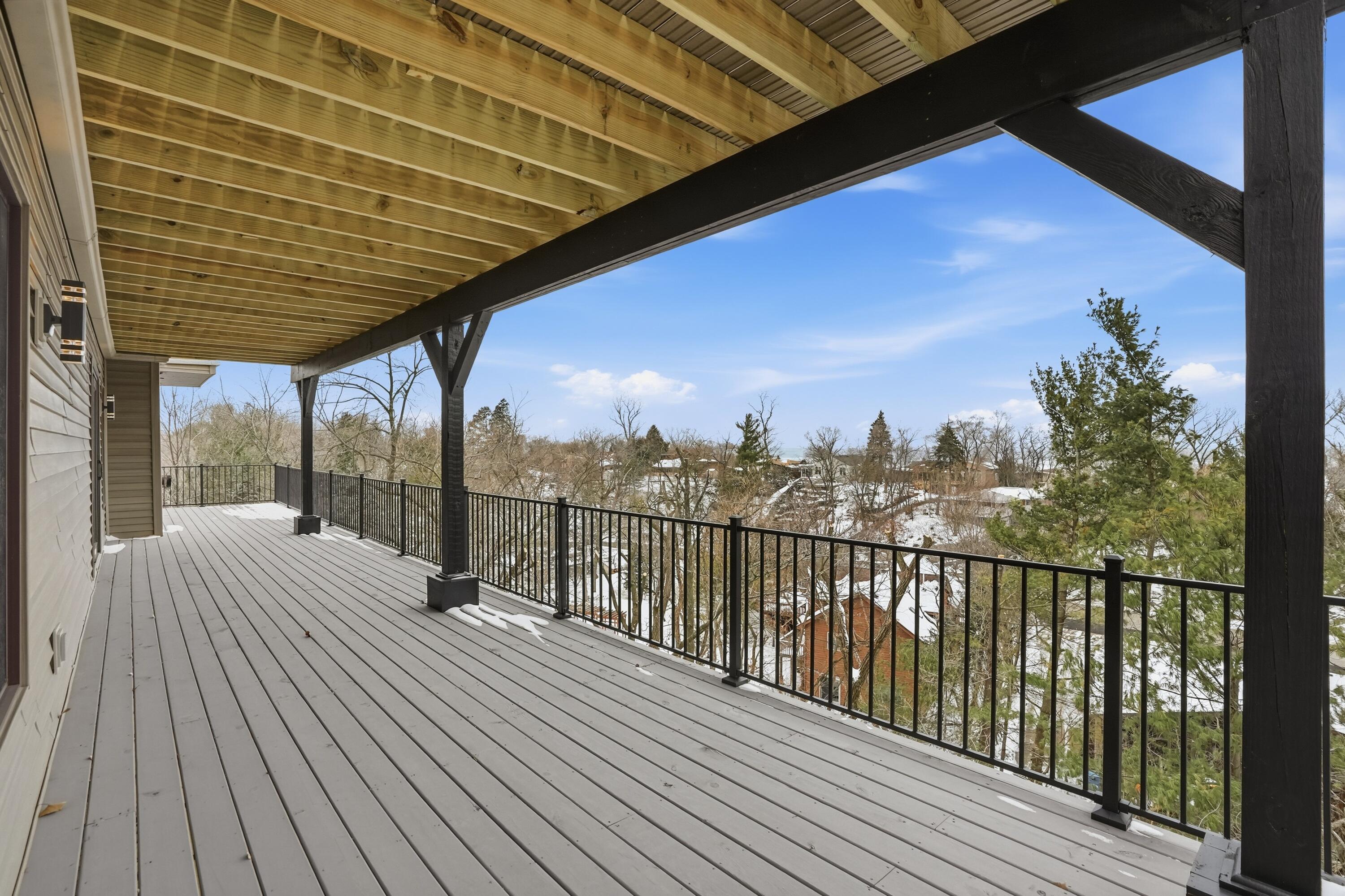 22 Skyline Drive, Portage, IN 46368; Image #6