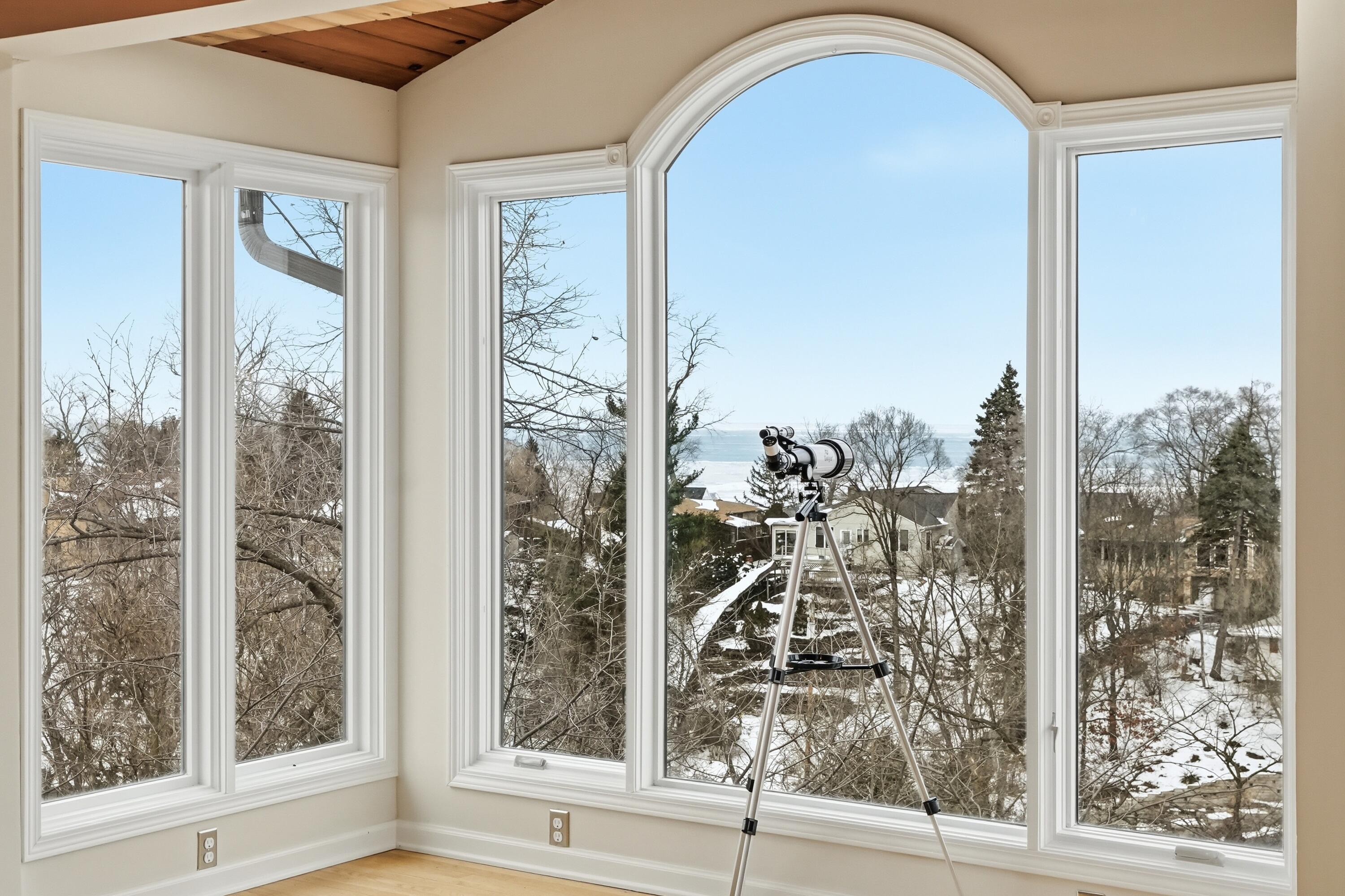 22 Skyline Drive, Portage, IN 46368; Image #7