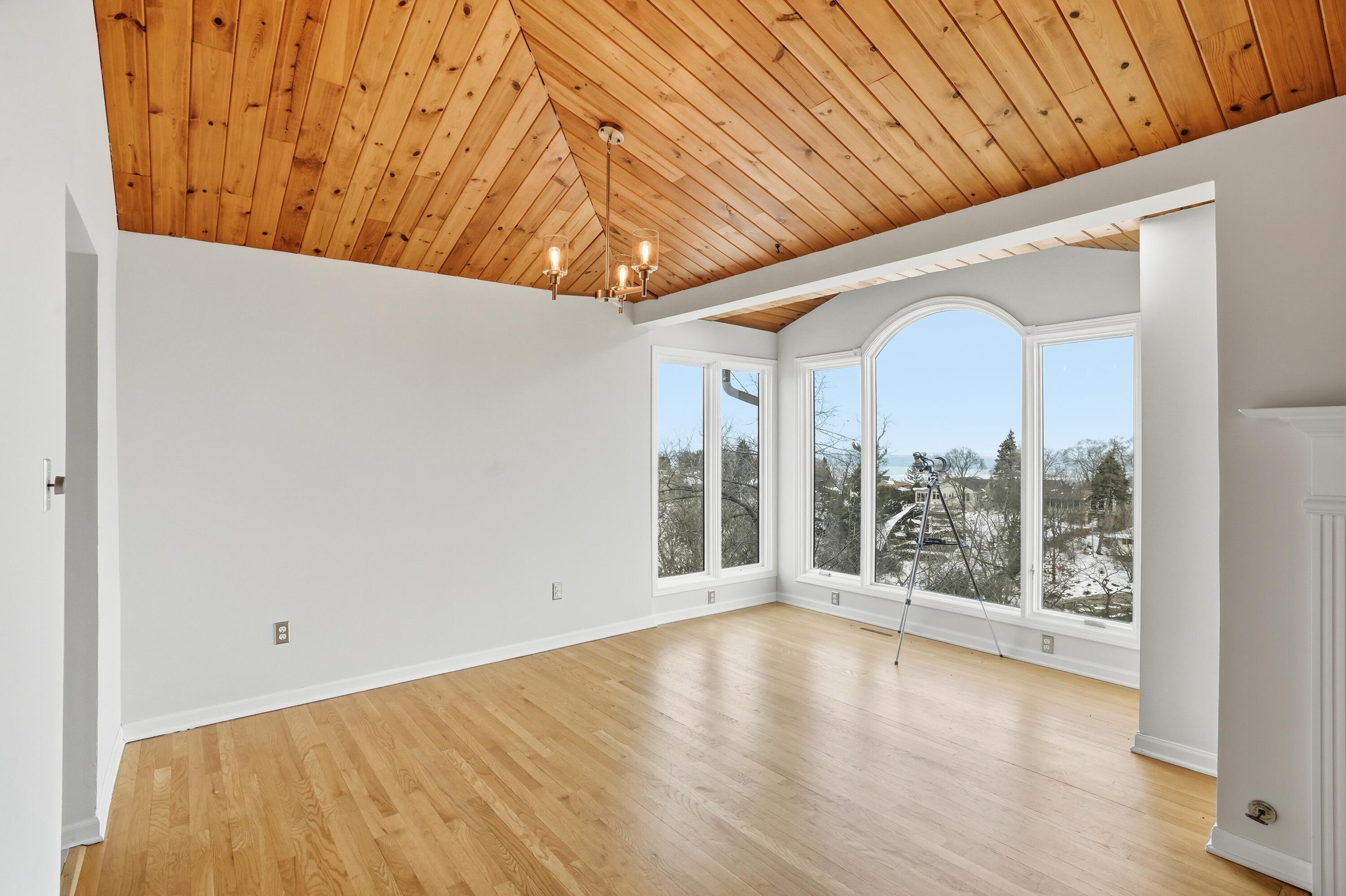 22 Skyline Drive, Portage, IN 46368; Image #8