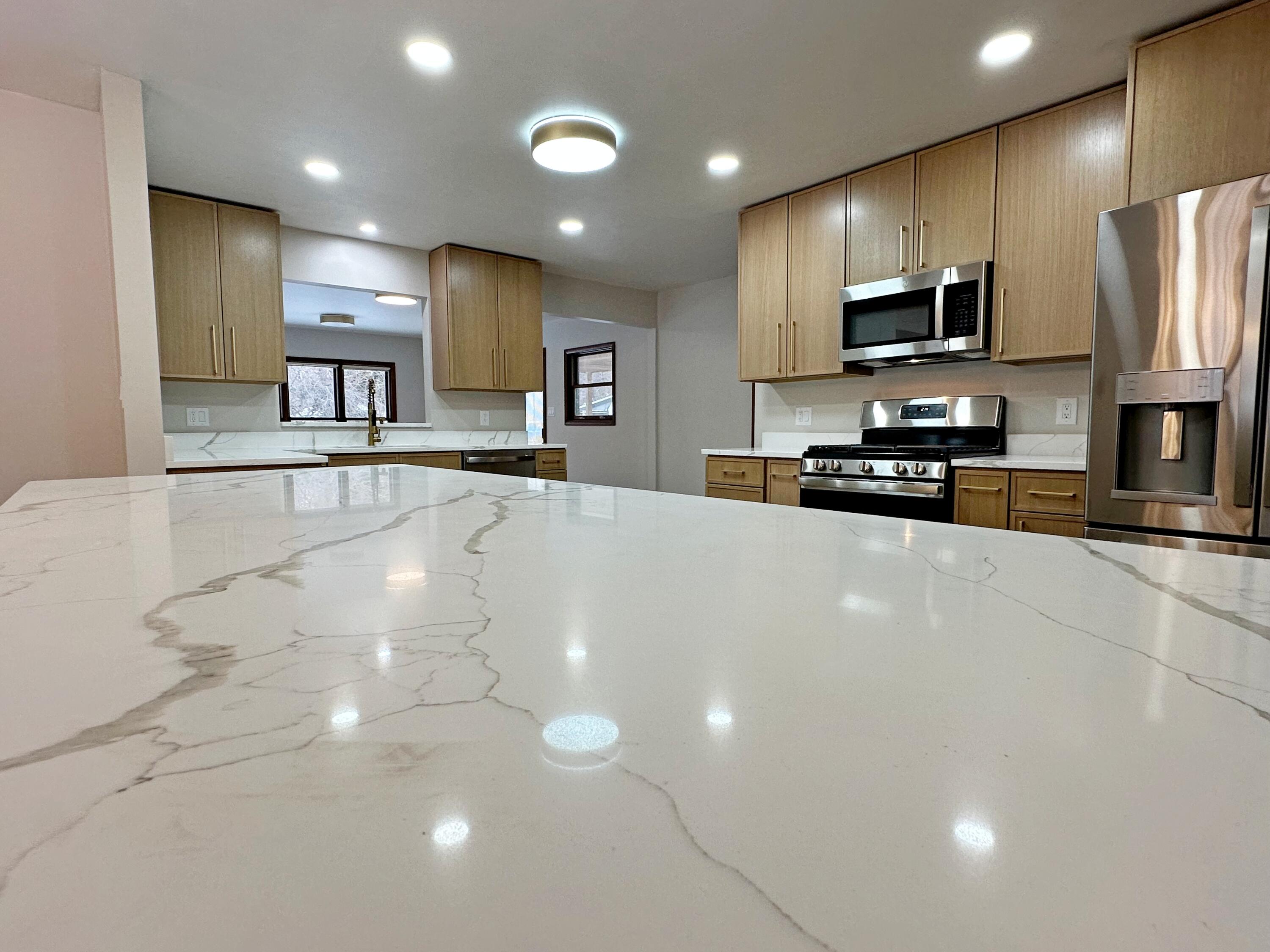 8440 Van Buren Court, Munster, IN 46321; Image #11
