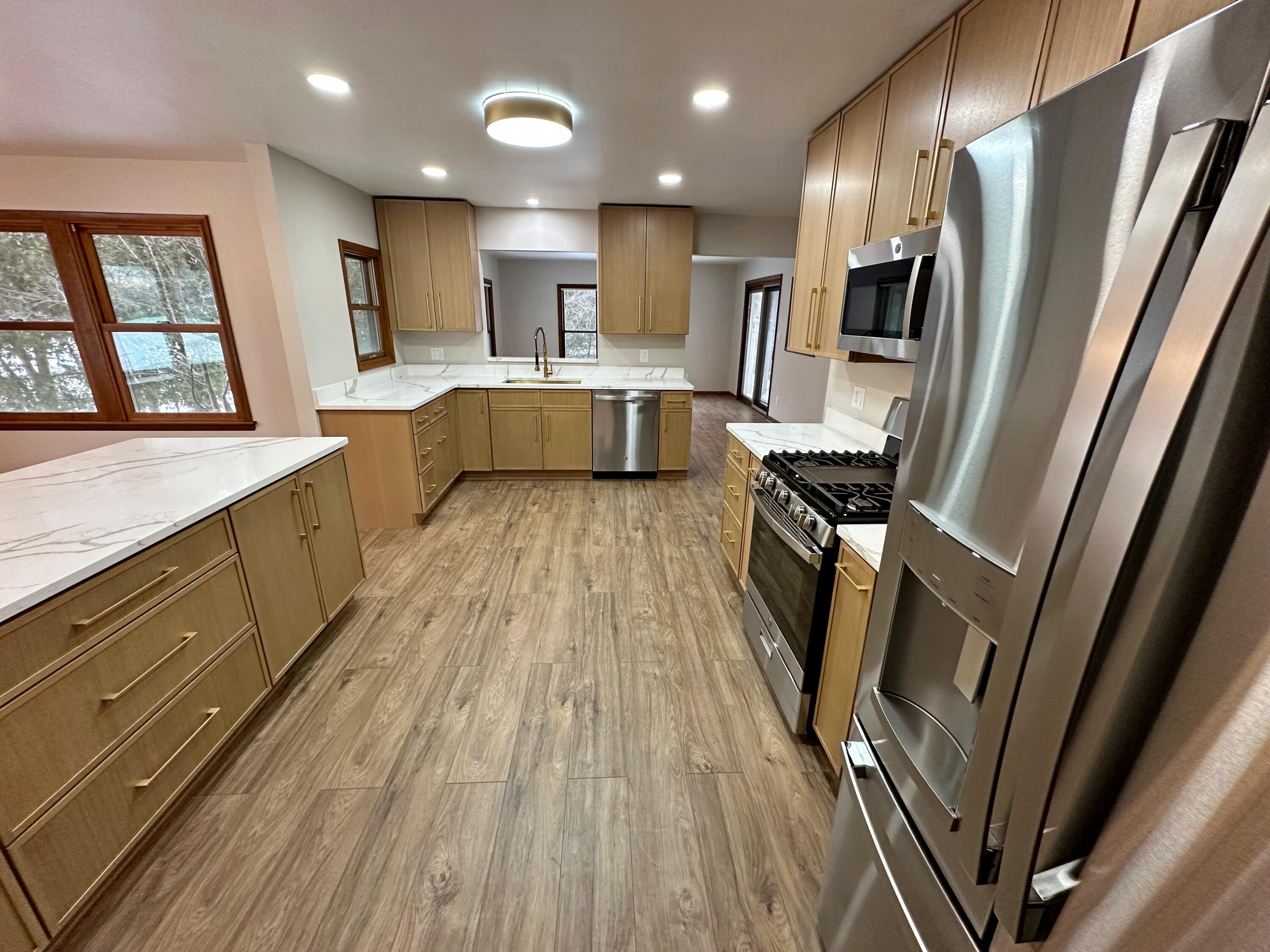8440 Van Buren Court, Munster, IN 46321; Image #15