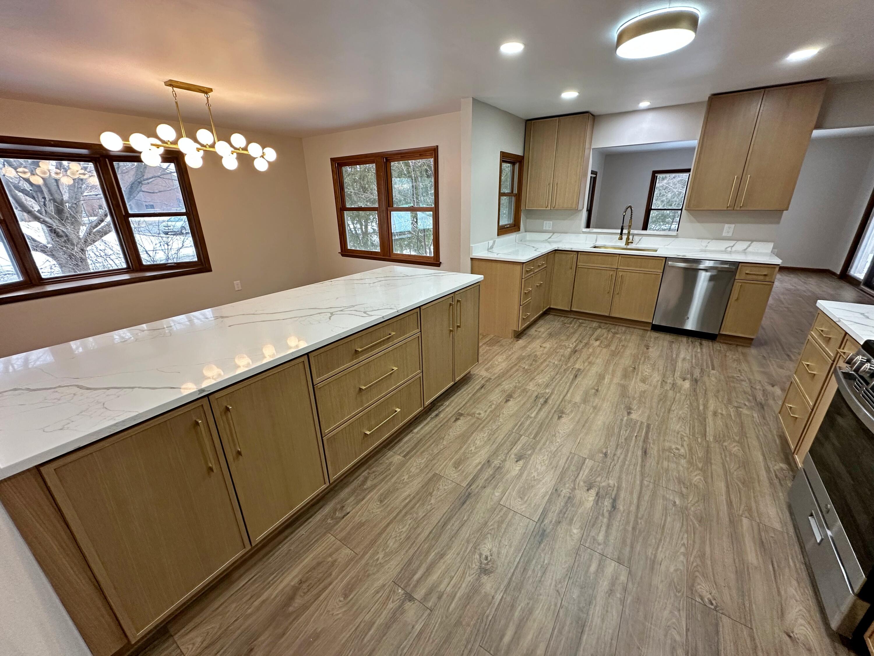 8440 Van Buren Court, Munster, IN 46321; Image #16