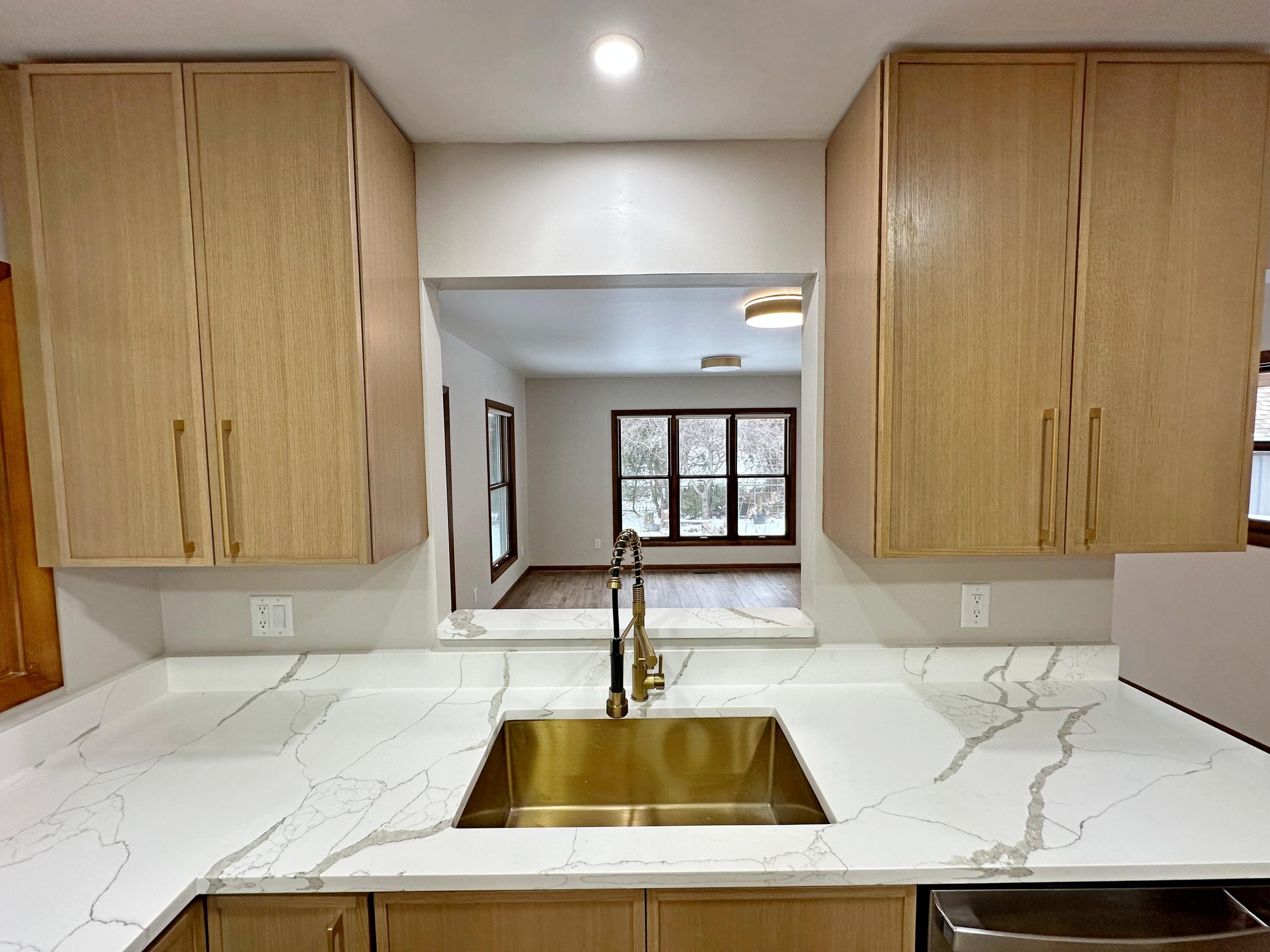 8440 Van Buren Court, Munster, IN 46321; Image #17