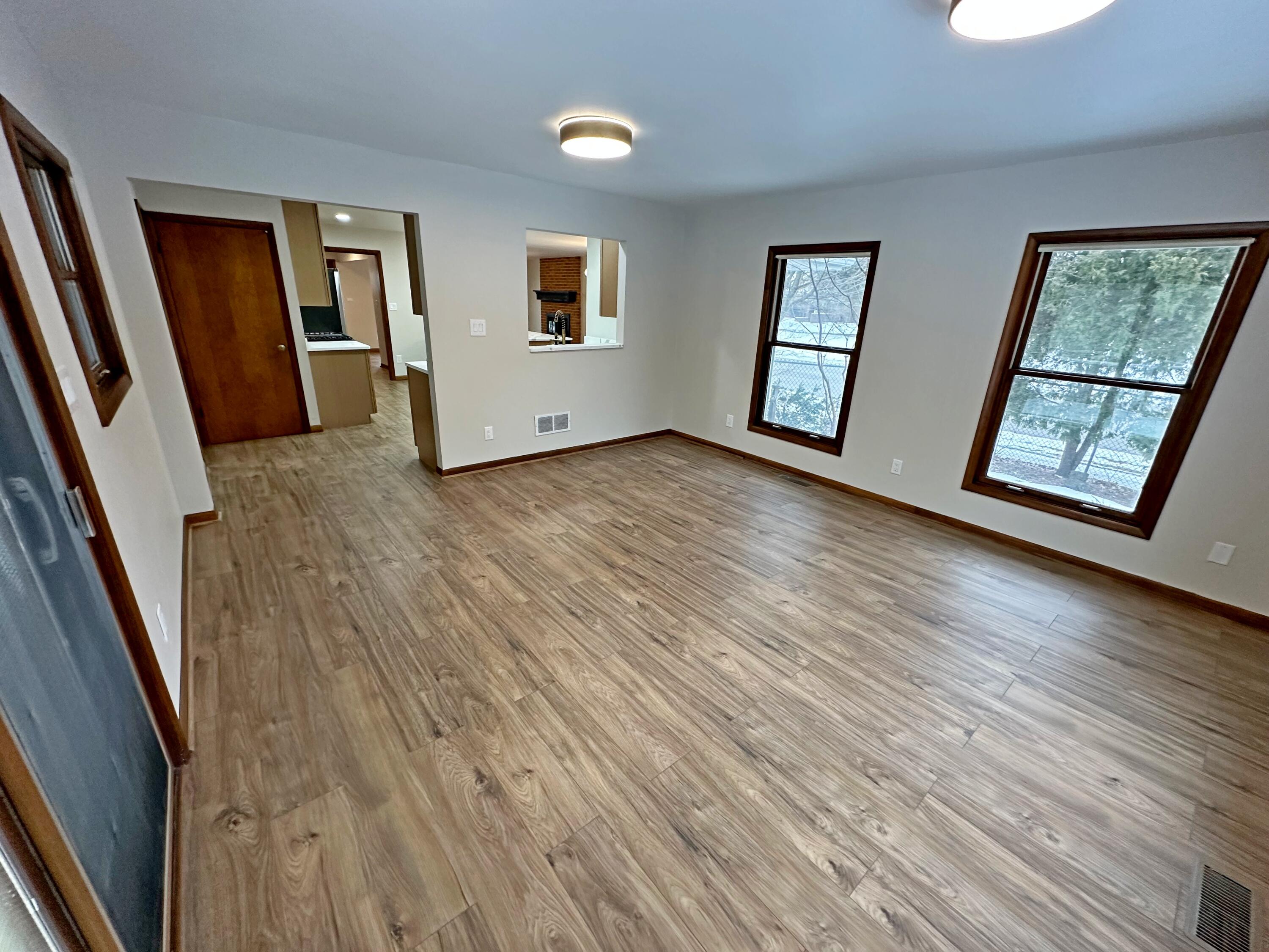 8440 Van Buren Court, Munster, IN 46321; Image #19