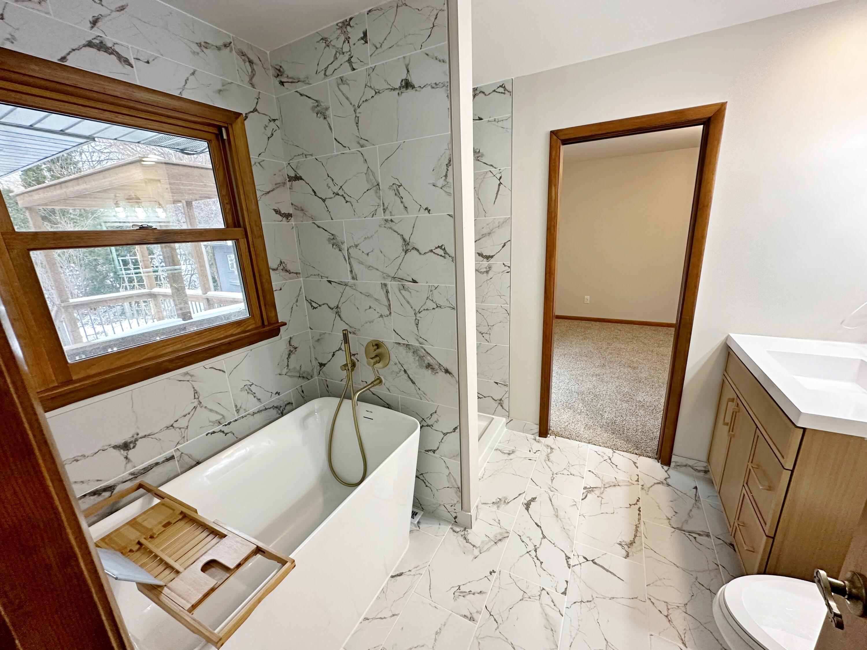8440 Van Buren Court, Munster, IN 46321; Image #20