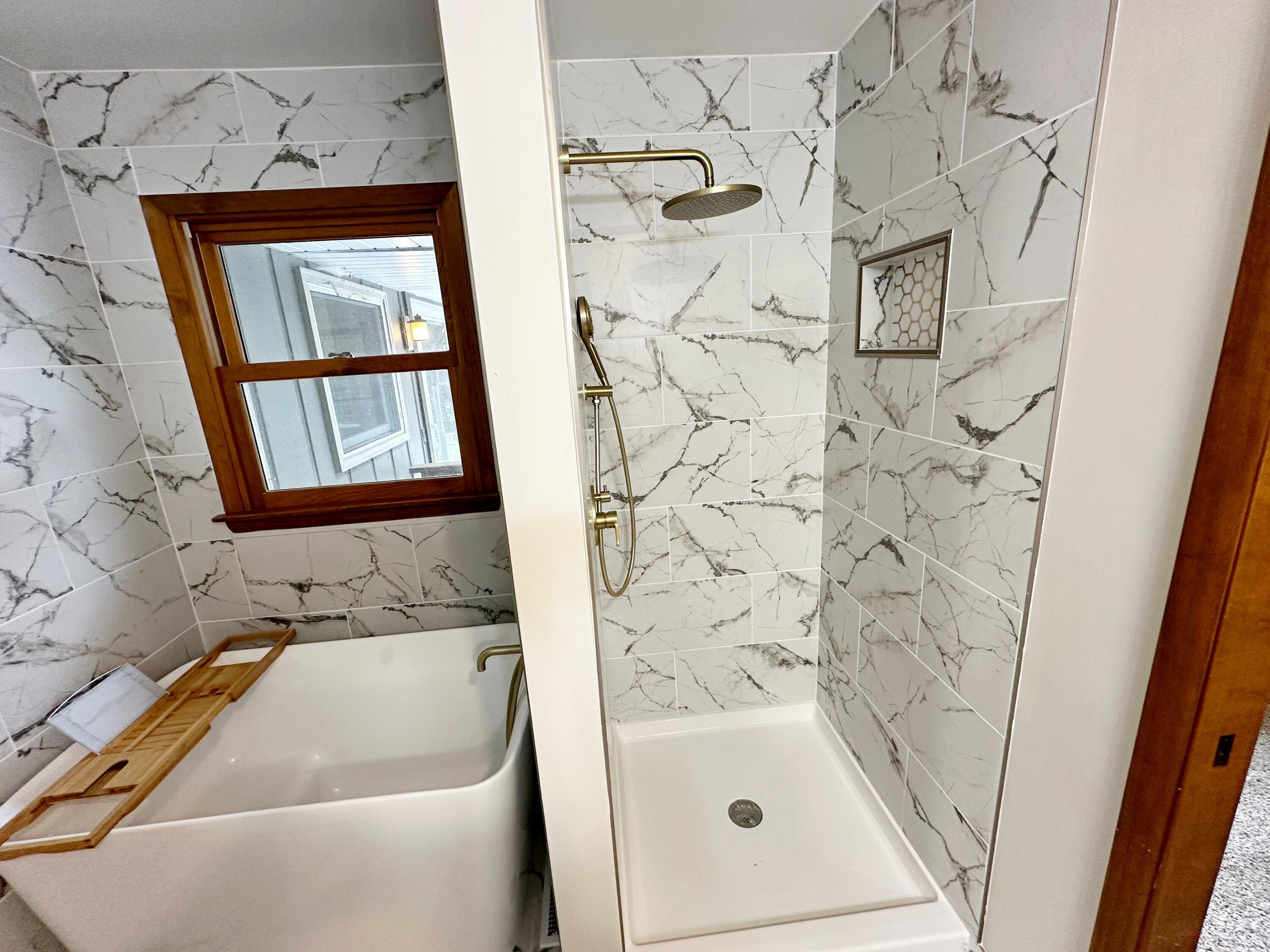 8440 Van Buren Court, Munster, IN 46321; Image #21