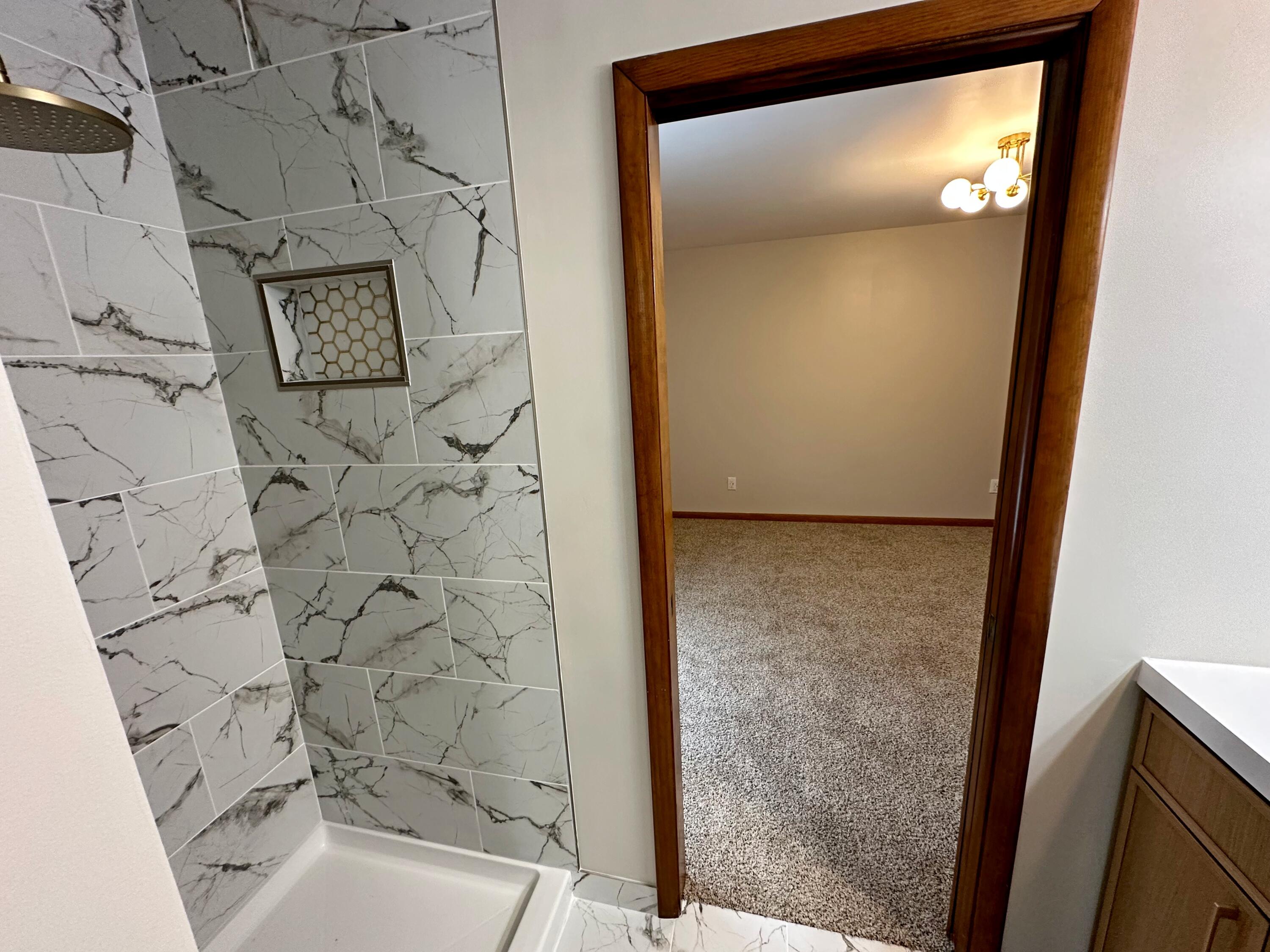 8440 Van Buren Court, Munster, IN 46321; Image #23