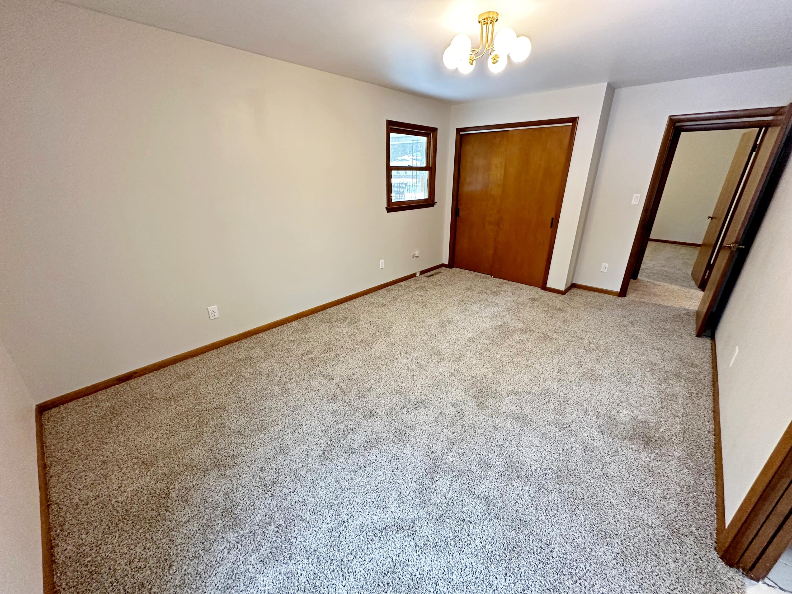 8440 Van Buren Court, Munster, IN 46321; Image #24