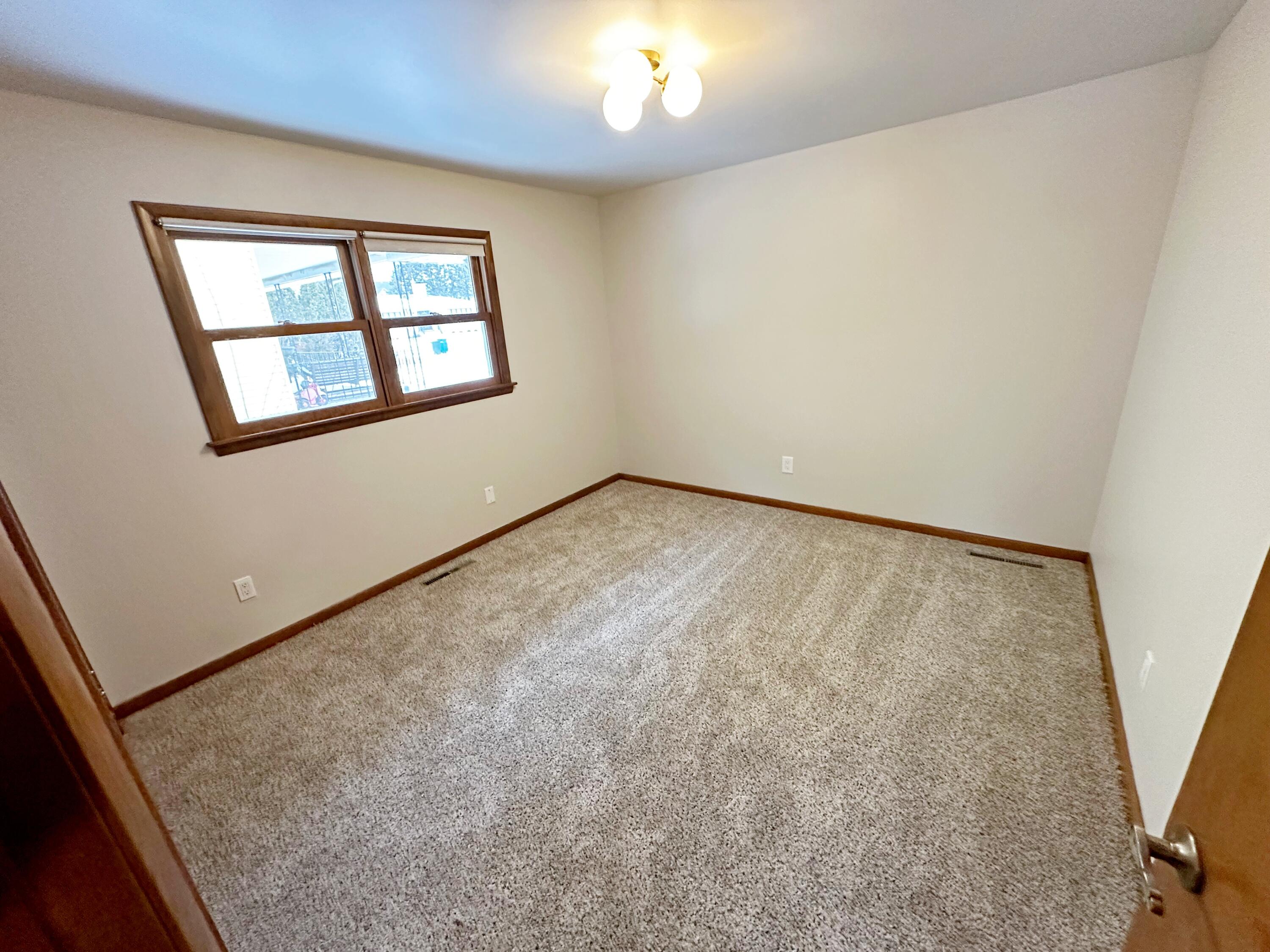 8440 Van Buren Court, Munster, IN 46321; Image #25