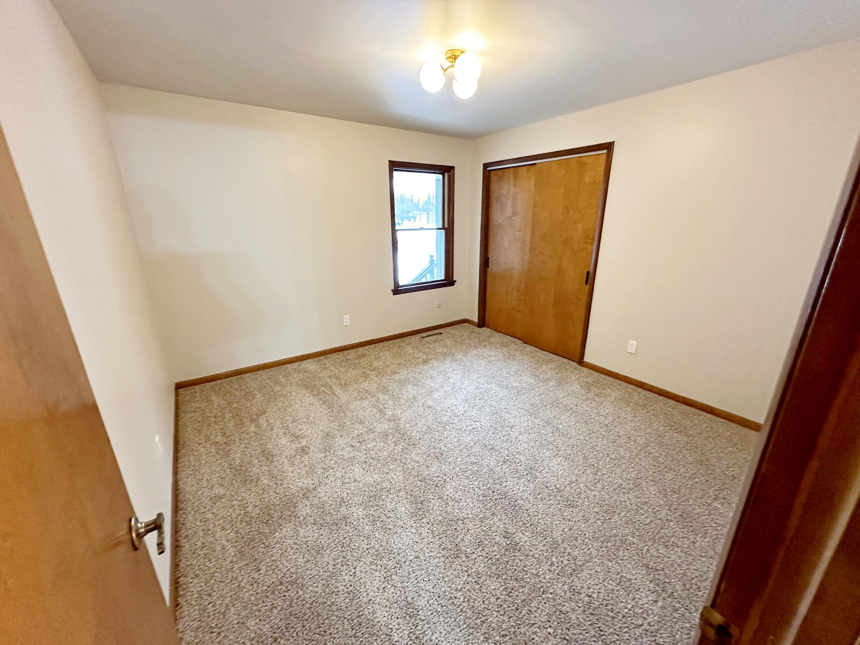8440 Van Buren Court, Munster, IN 46321; Image #26