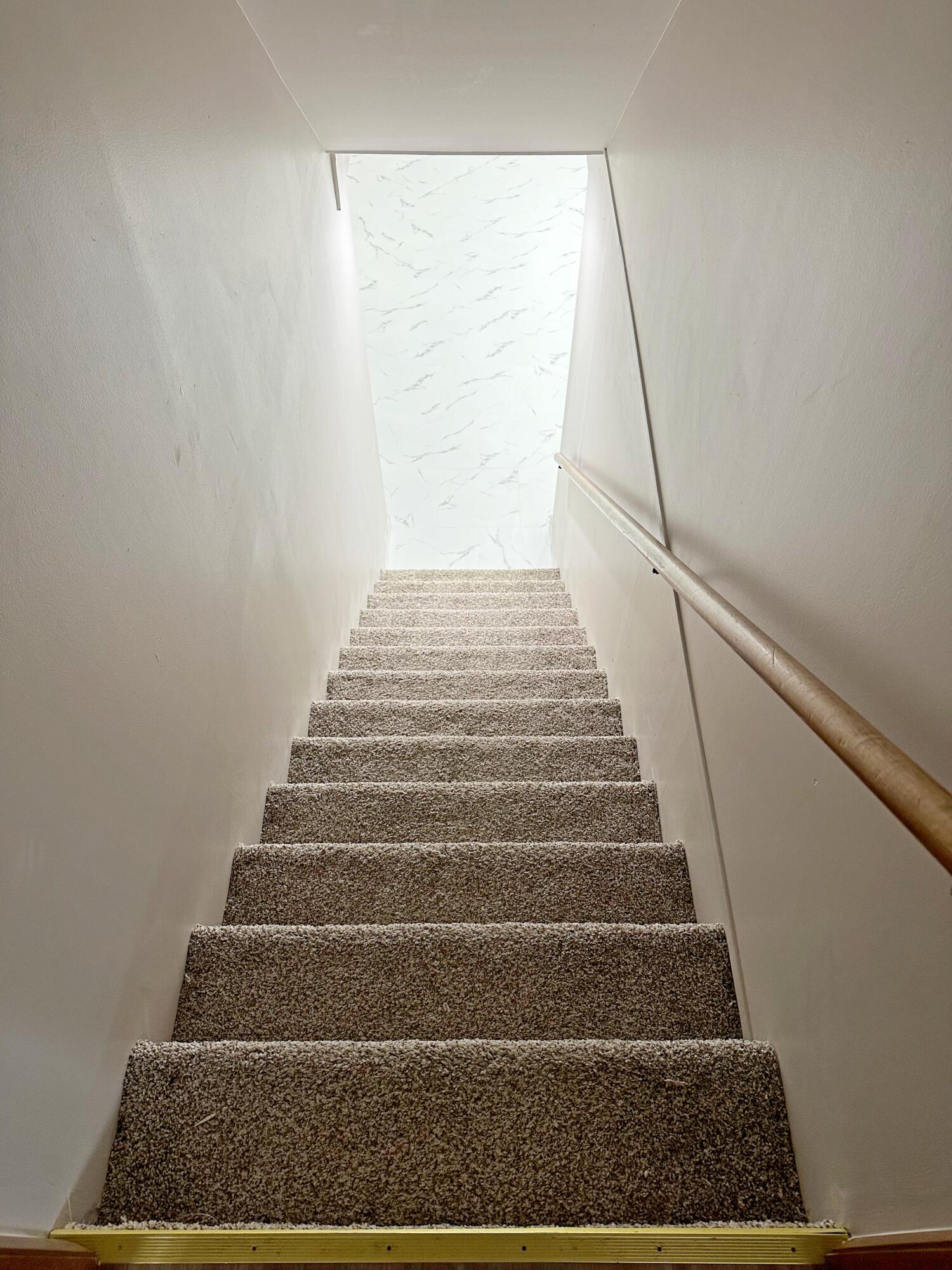 8440 Van Buren Court, Munster, IN 46321; Image #29