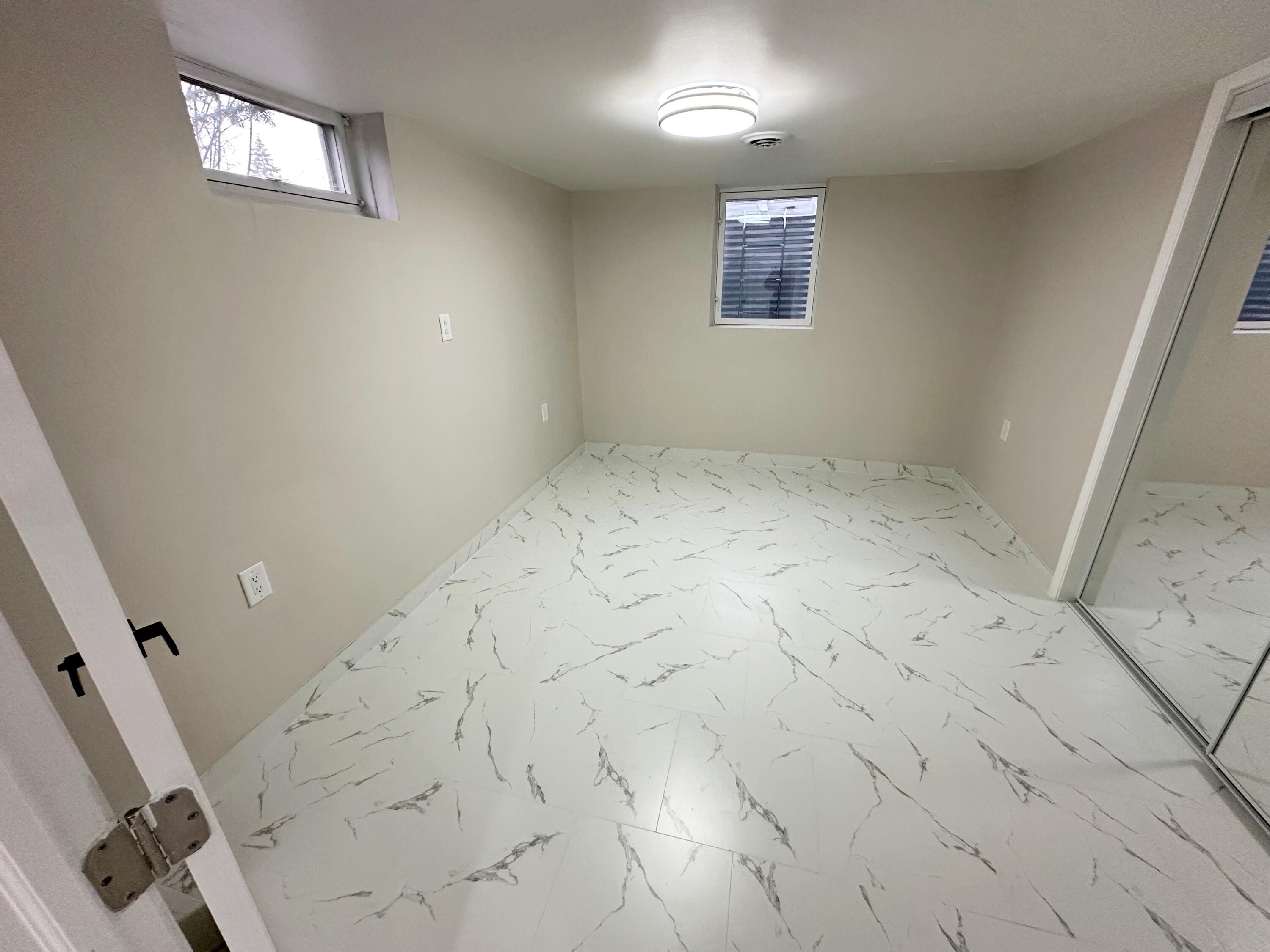 8440 Van Buren Court, Munster, IN 46321; Image #35