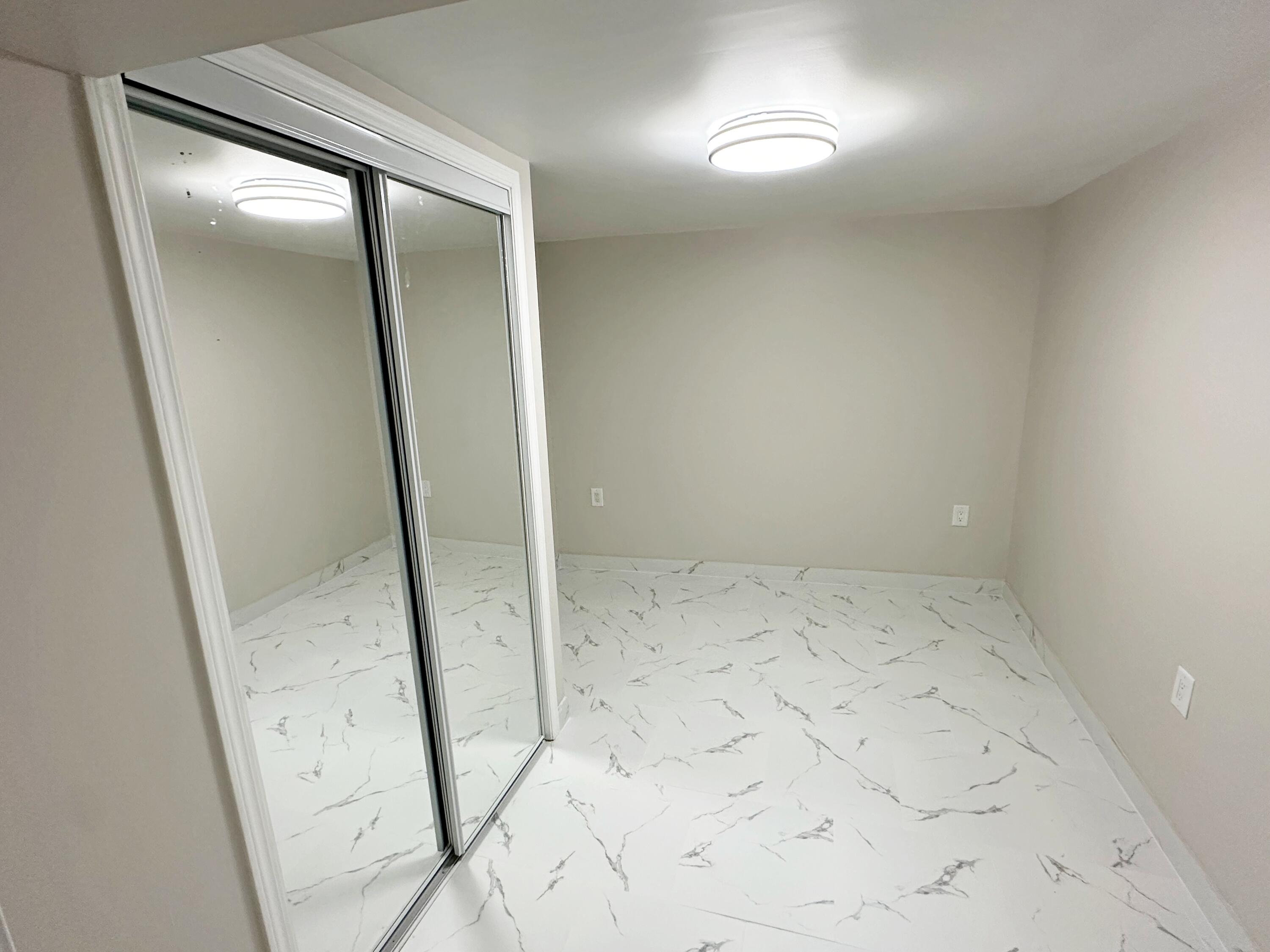 8440 Van Buren Court, Munster, IN 46321; Image #36