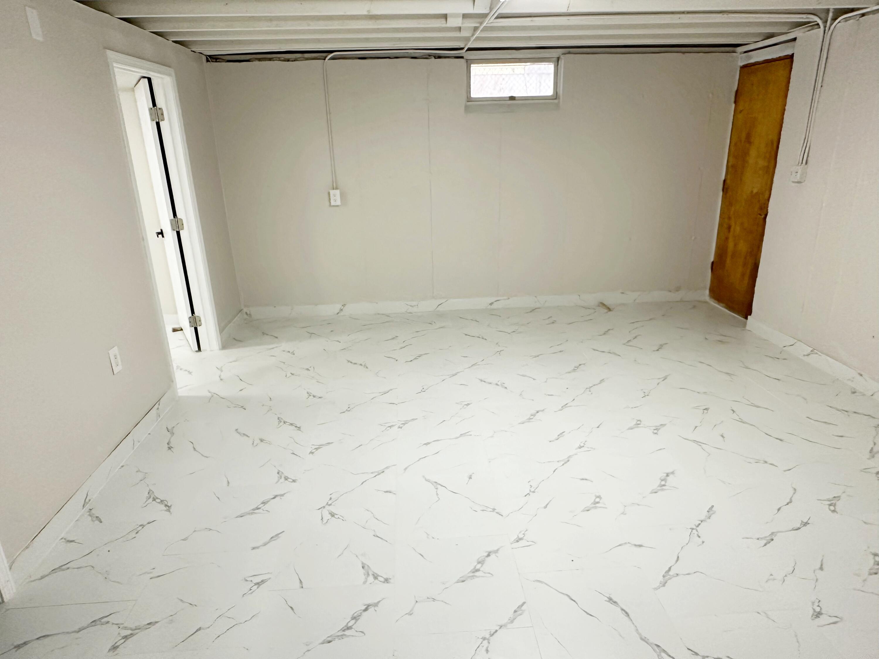 8440 Van Buren Court, Munster, IN 46321; Image #37