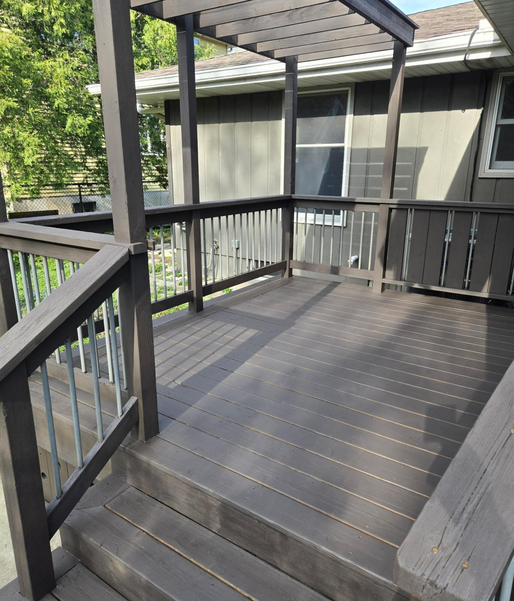 8440 Van Buren Court, Munster, IN 46321; Image #41