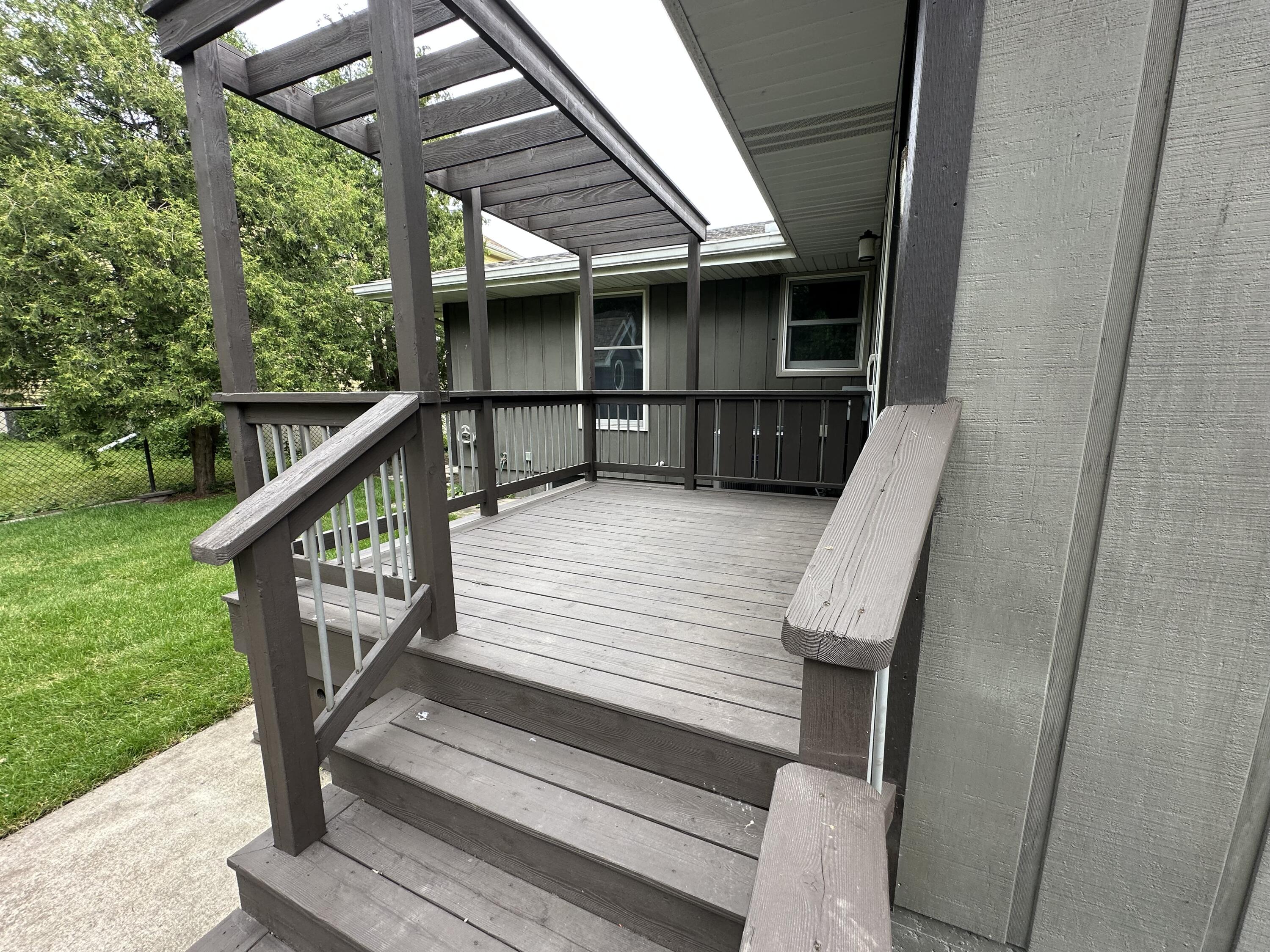 8440 Van Buren Court, Munster, IN 46321; Image #42