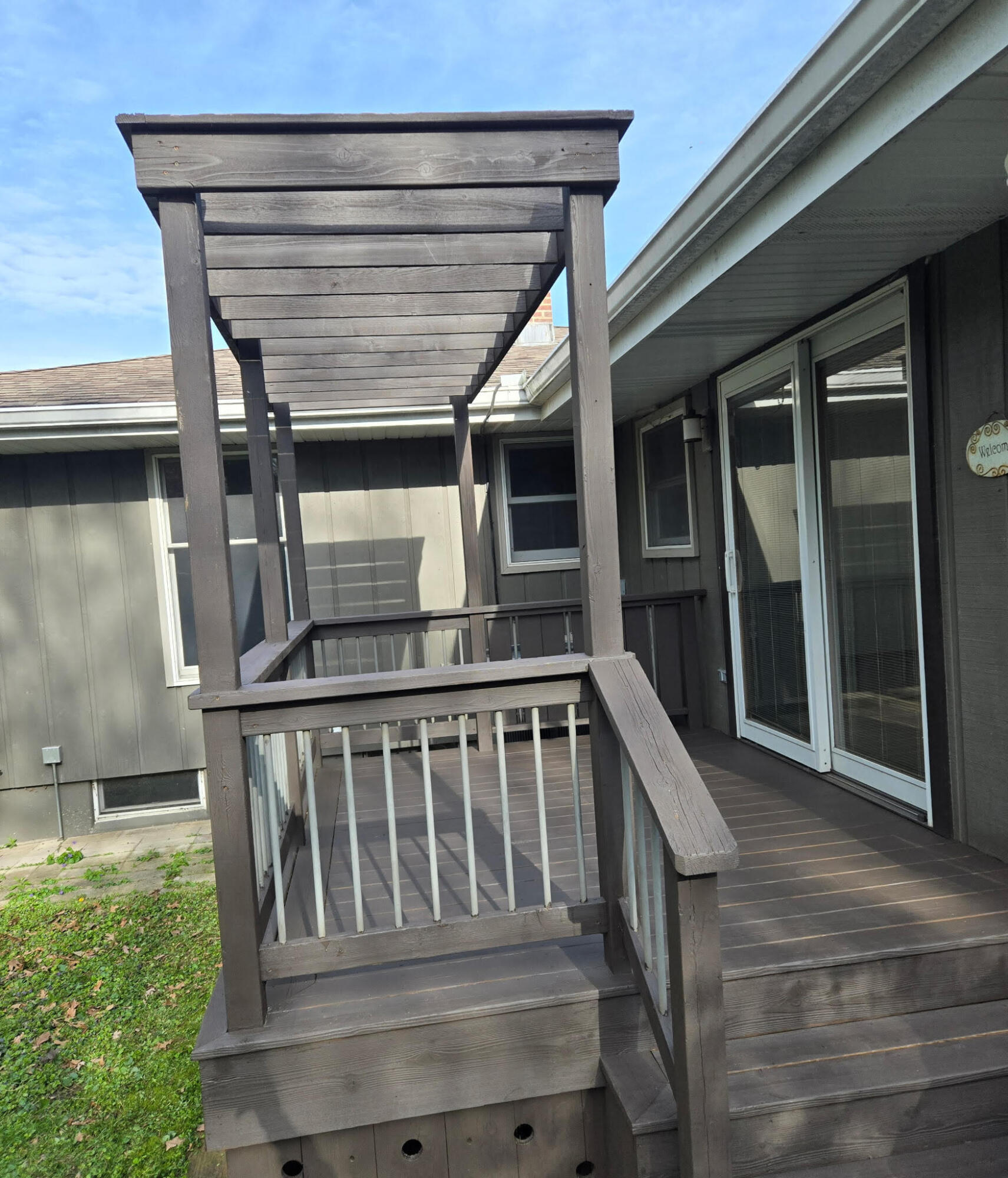 8440 Van Buren Court, Munster, IN 46321; Image #44