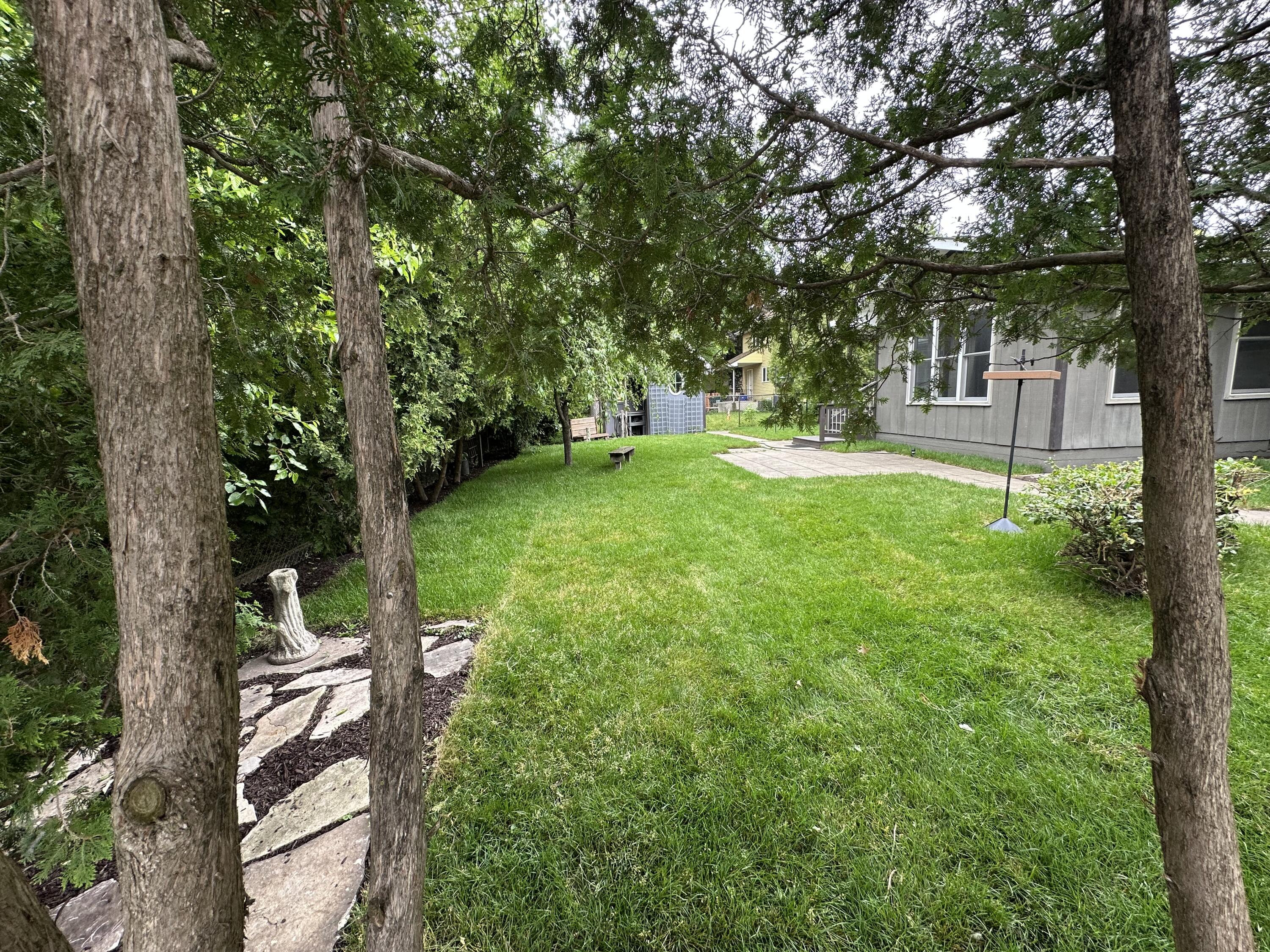 8440 Van Buren Court, Munster, IN 46321; Image #48