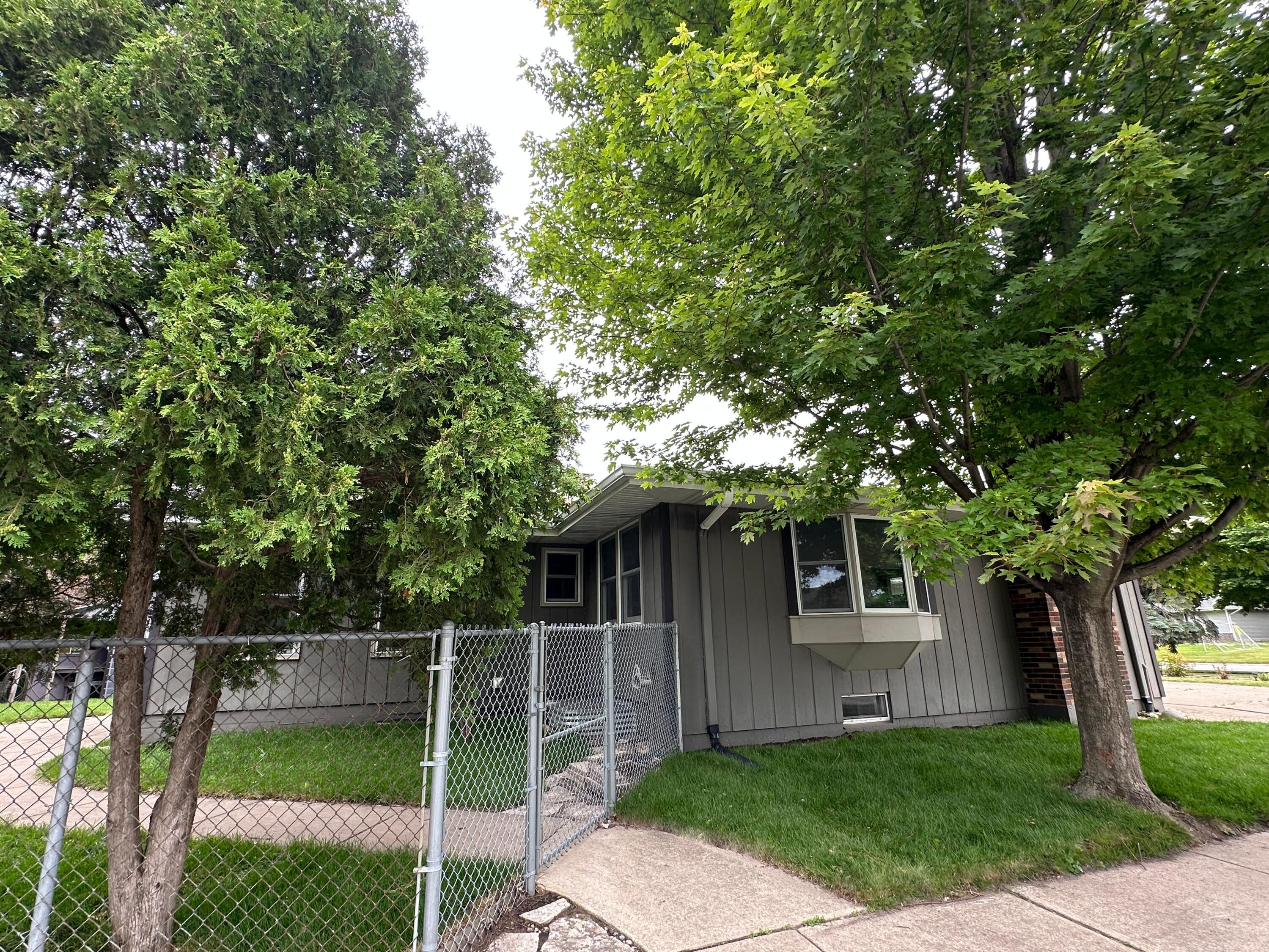 8440 Van Buren Court, Munster, IN 46321; Image #52