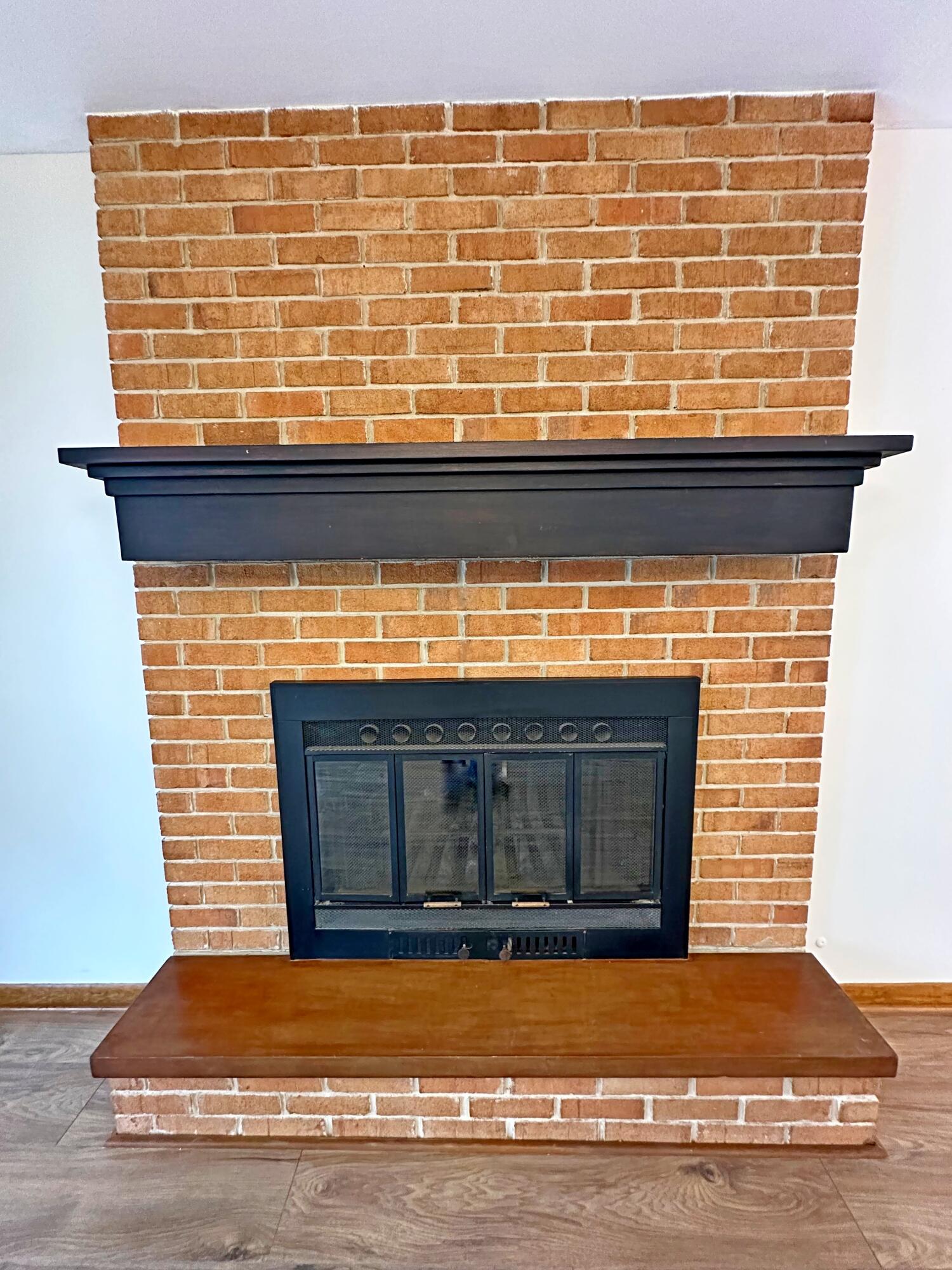 8440 Van Buren Court, Munster, IN 46321; Image #6