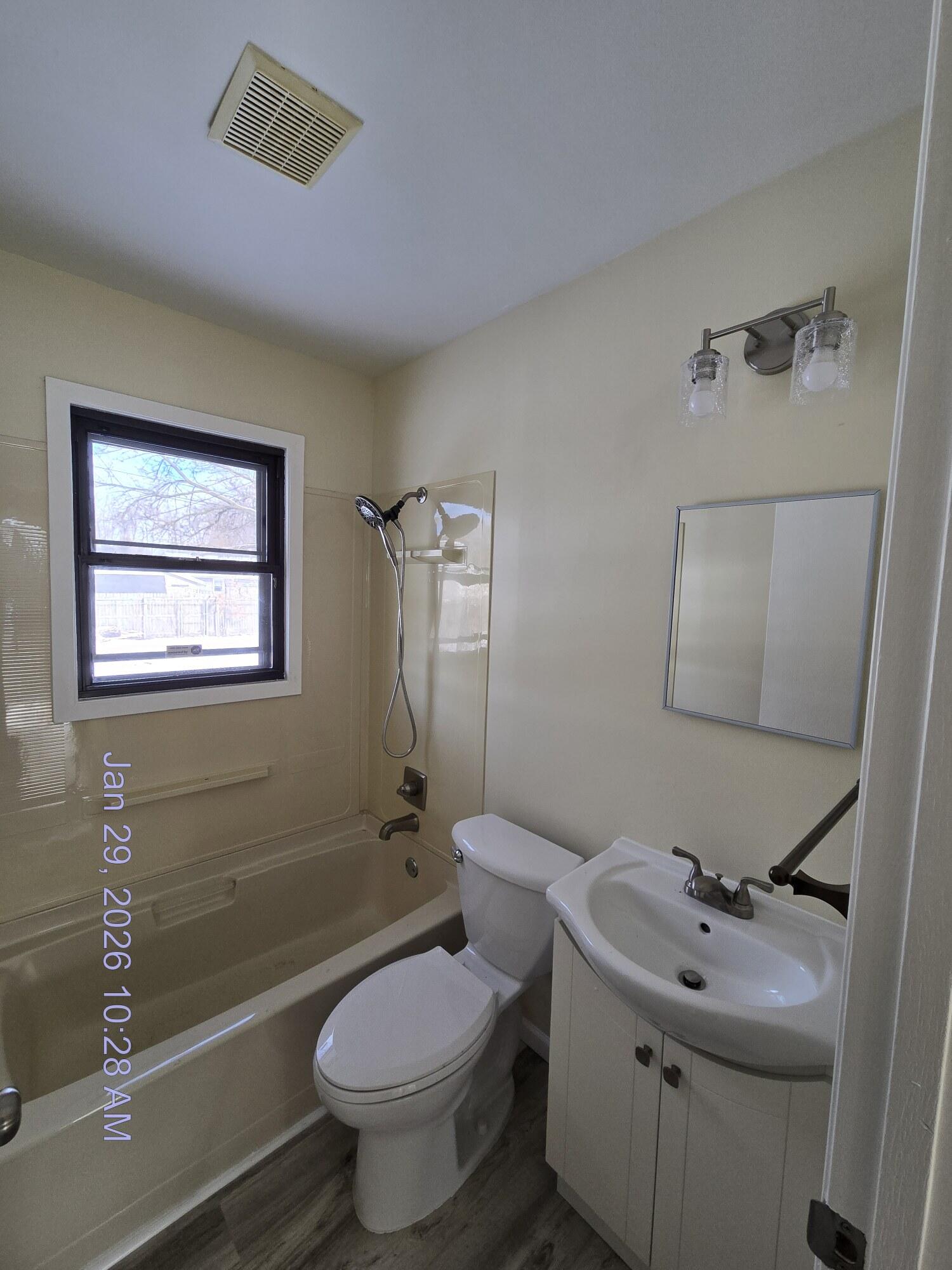 5834 Springfield Avenue, Portage, IN 46368; Image #11