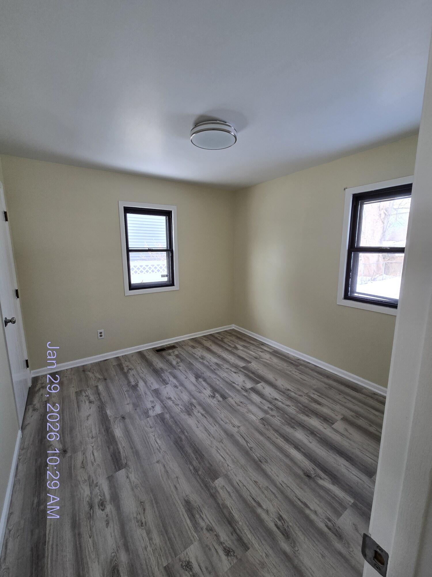 5834 Springfield Avenue, Portage, IN 46368; Image #12