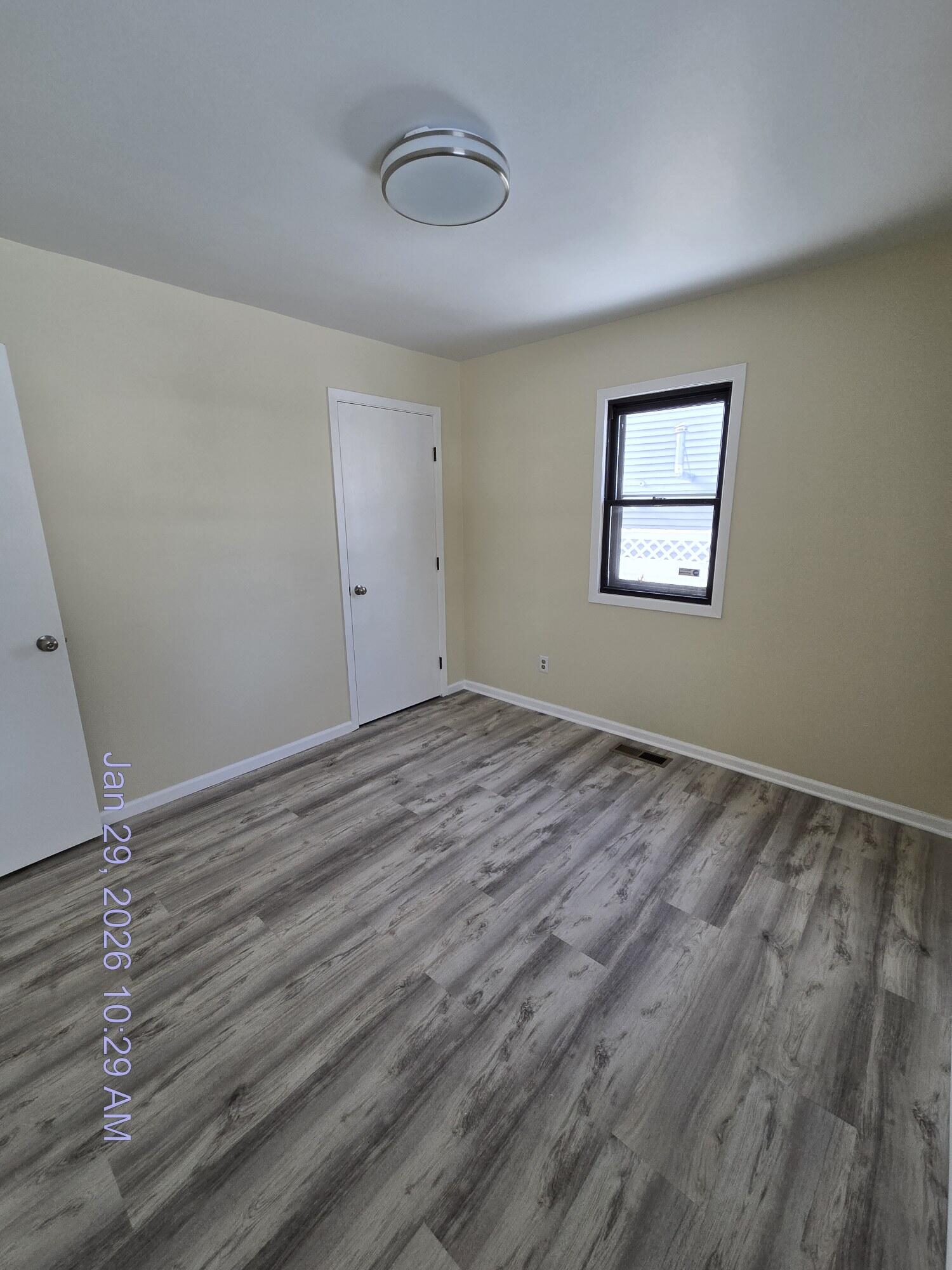 5834 Springfield Avenue, Portage, IN 46368; Image #13