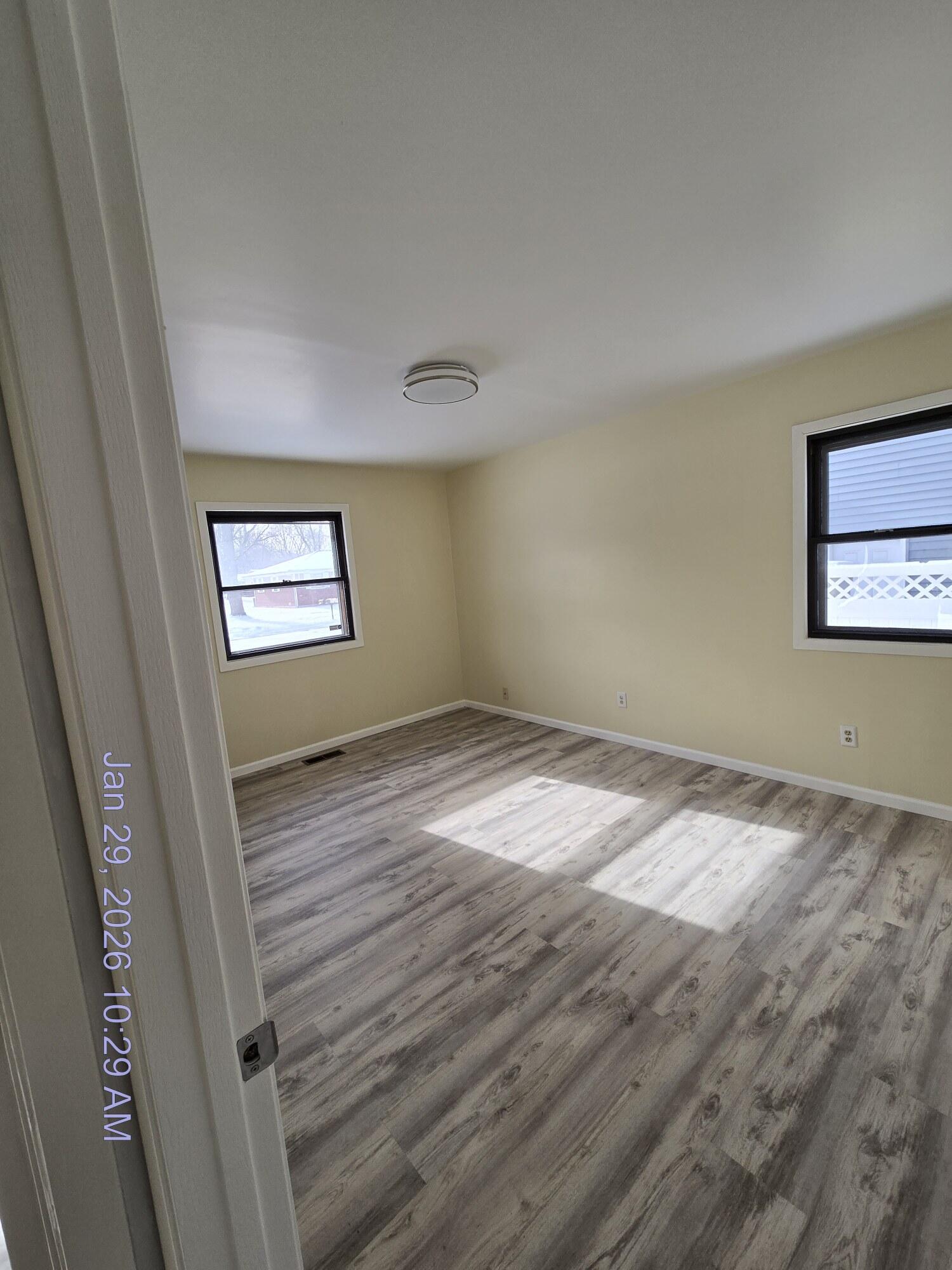 5834 Springfield Avenue, Portage, IN 46368; Image #14