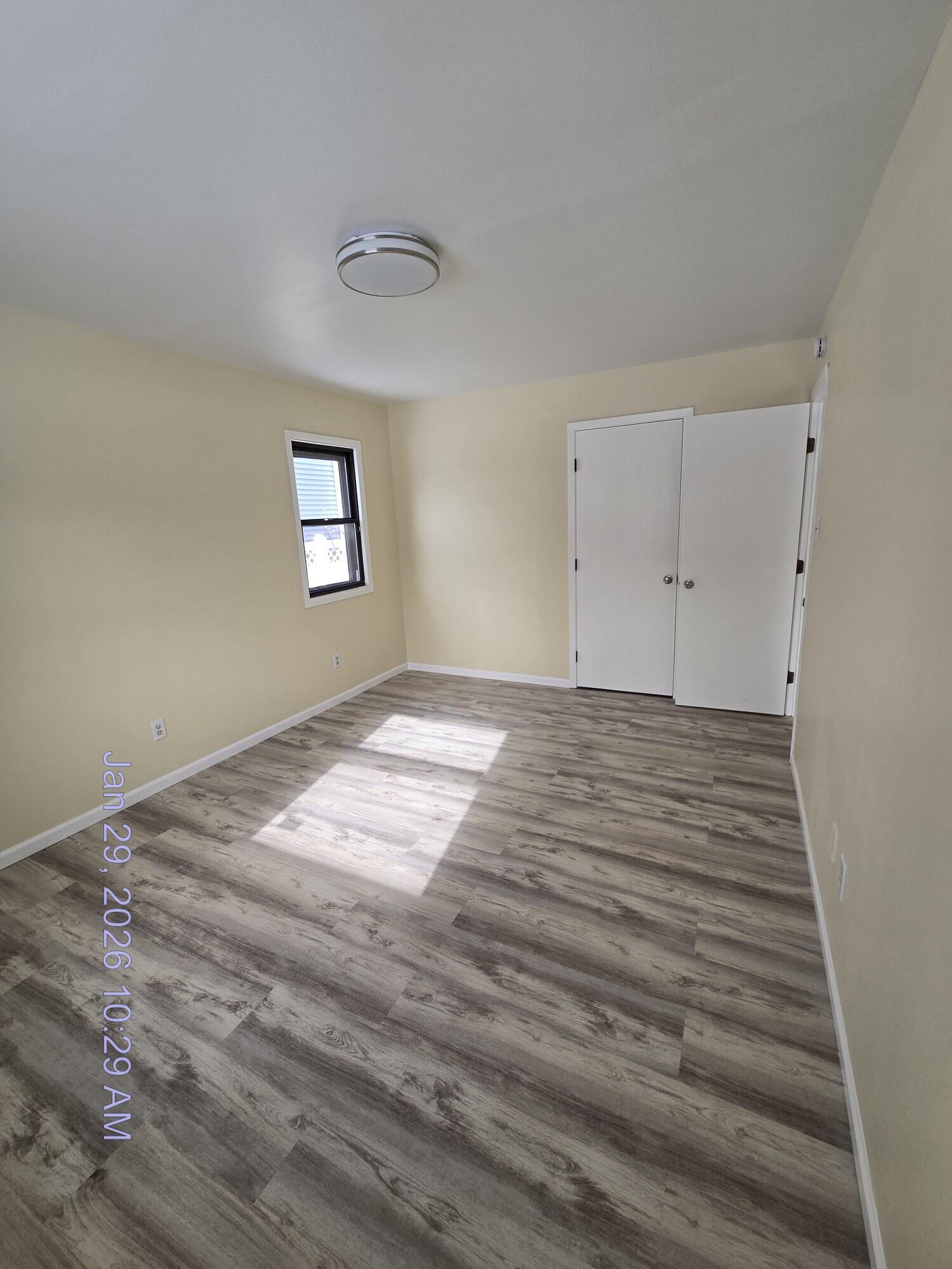 5834 Springfield Avenue, Portage, IN 46368; Image #15