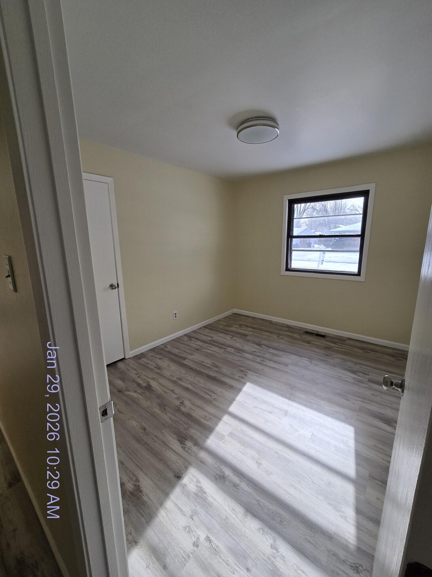 5834 Springfield Avenue, Portage, IN 46368; Image #16