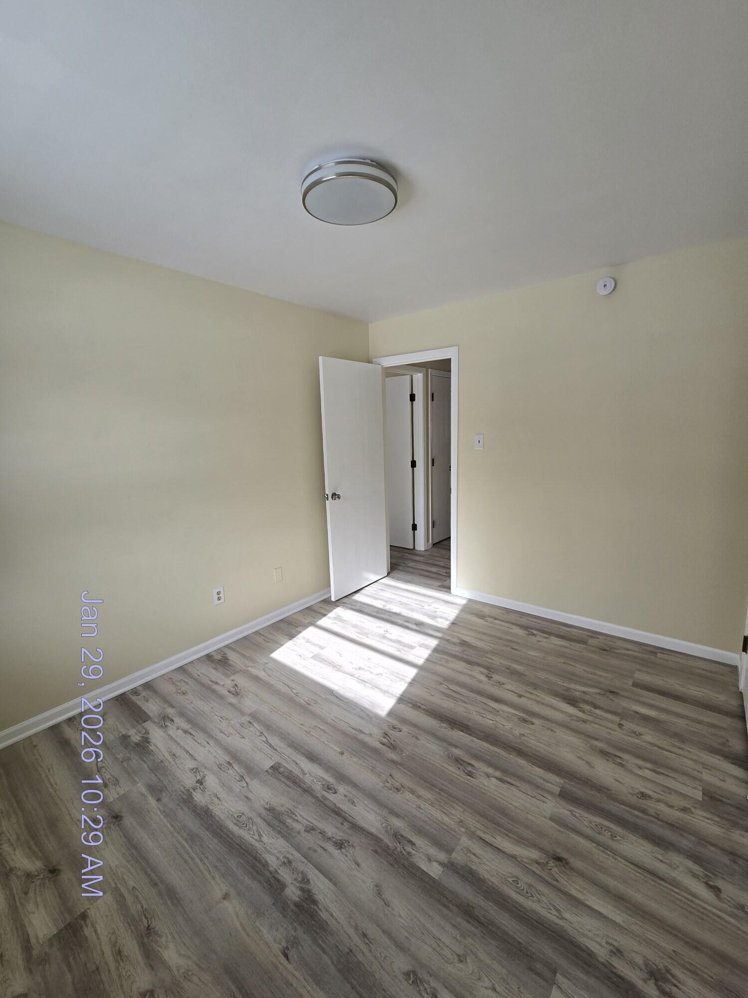 5834 Springfield Avenue, Portage, IN 46368; Image #17