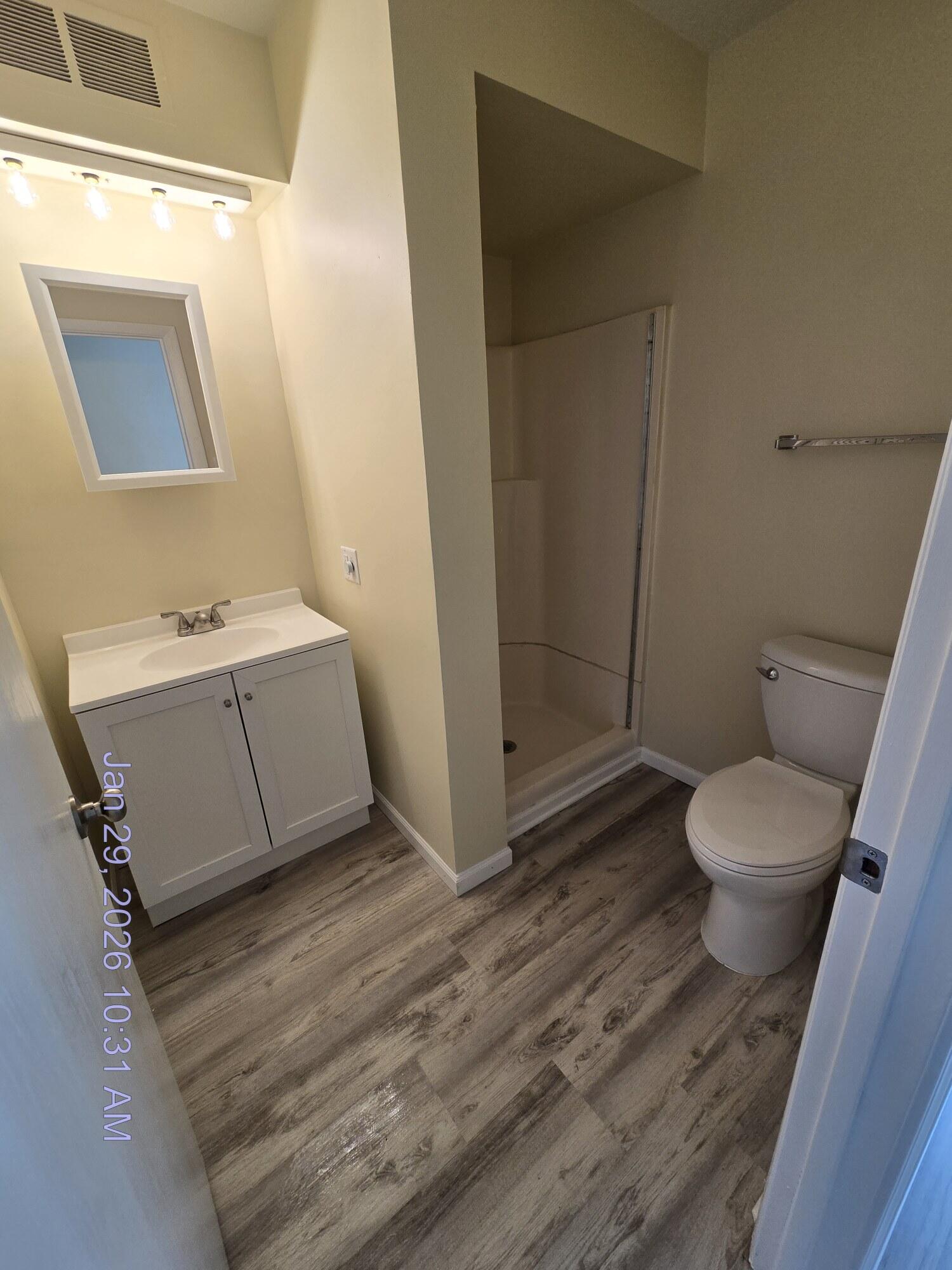 5834 Springfield Avenue, Portage, IN 46368; Image #18
