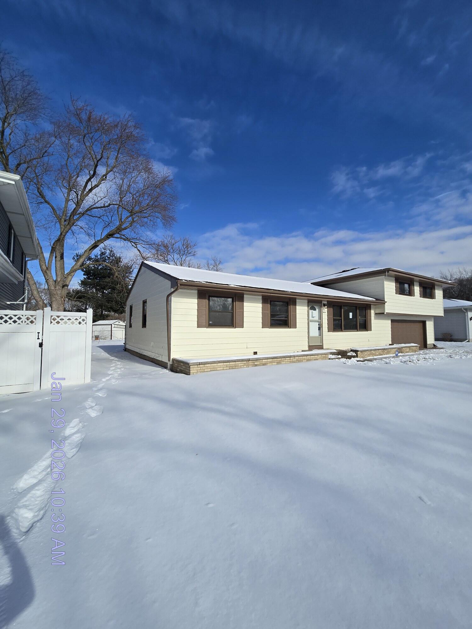 5834 Springfield Avenue, Portage, IN 46368; Image #2