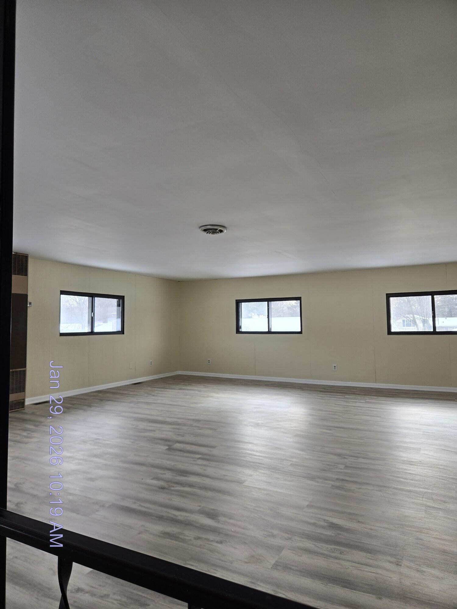 5834 Springfield Avenue, Portage, IN 46368; Image #20