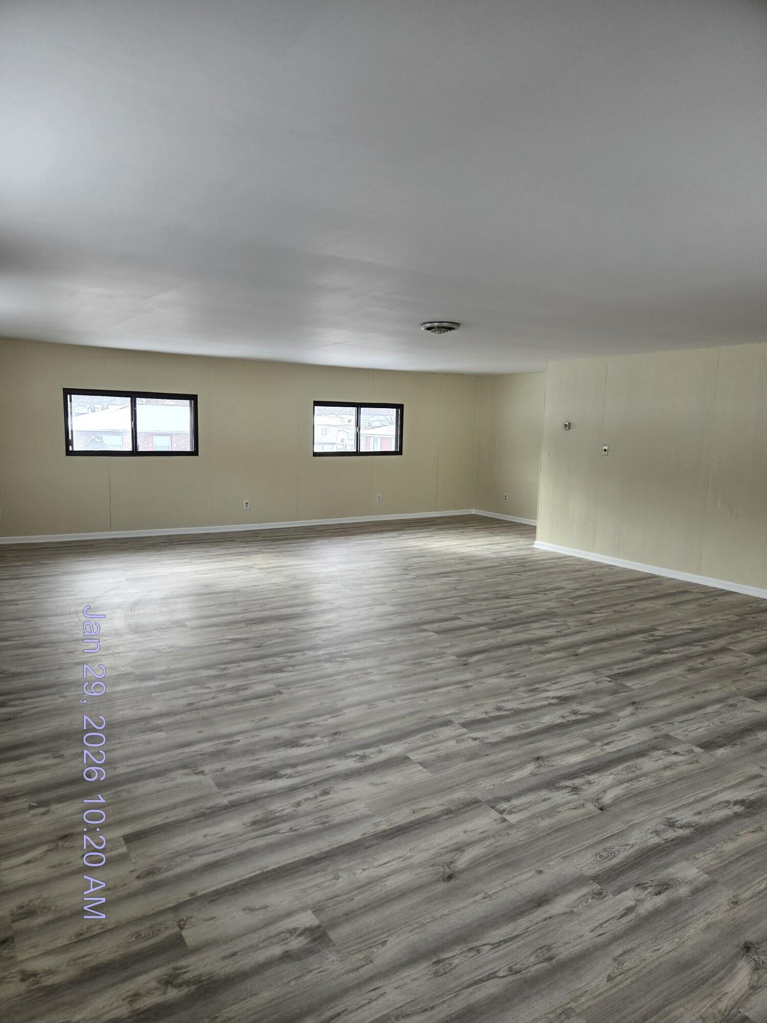 5834 Springfield Avenue, Portage, IN 46368; Image #21