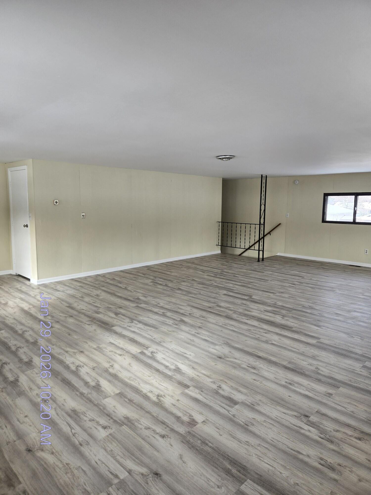 5834 Springfield Avenue, Portage, IN 46368; Image #22