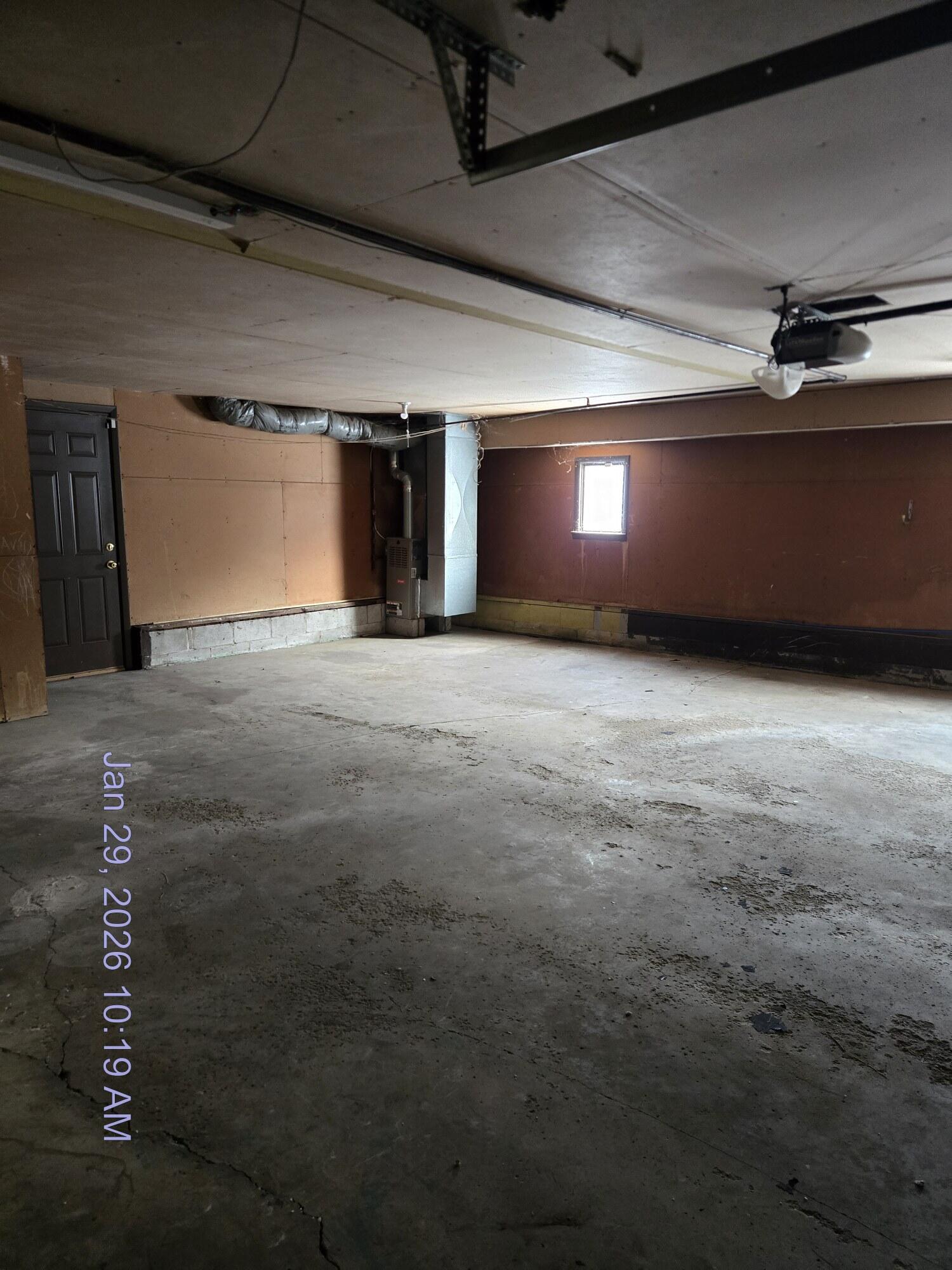 5834 Springfield Avenue, Portage, IN 46368; Image #23